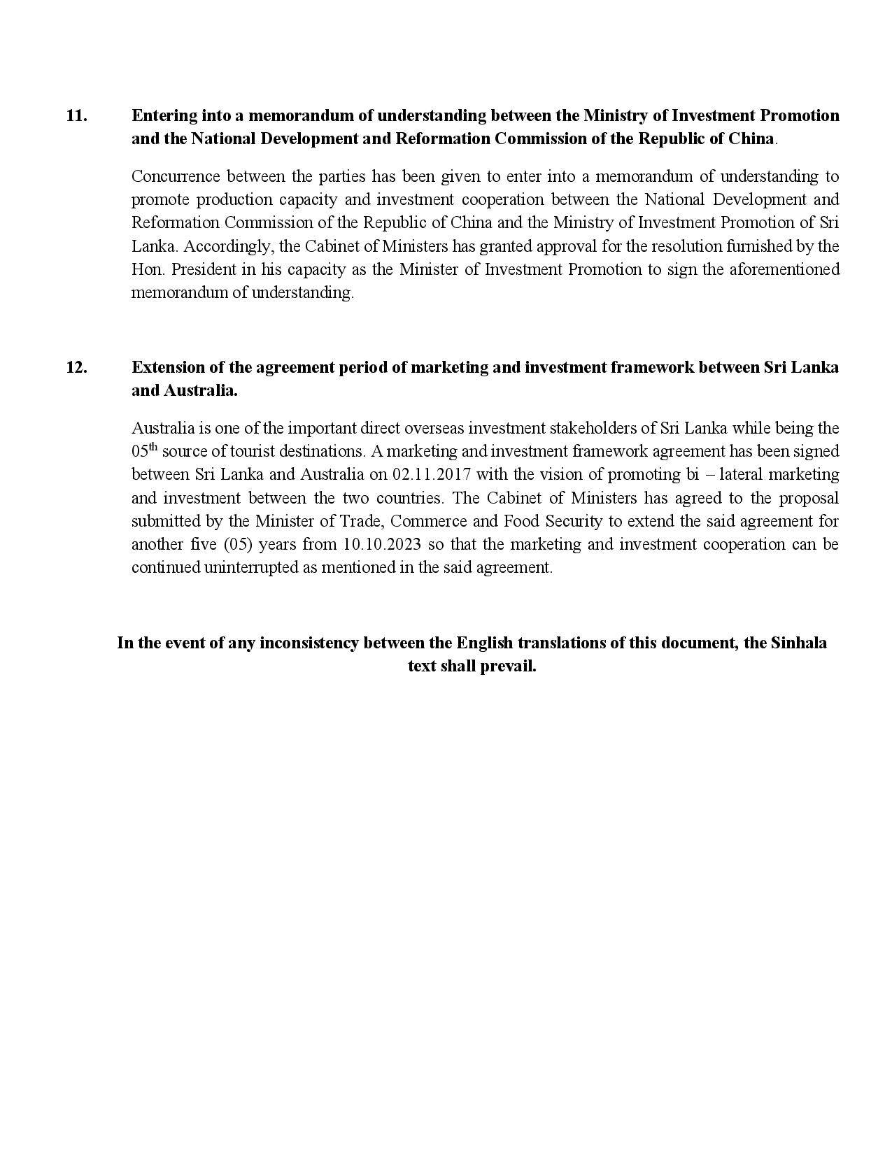 Cabinet Decision on 09.10.2023 English page 004