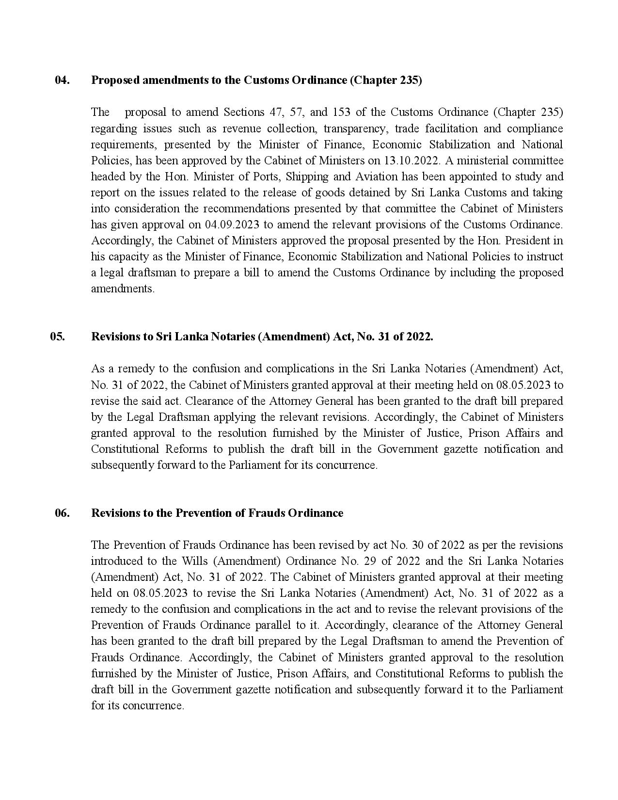 Cabinet Decision on 06.11.2023 English page 002