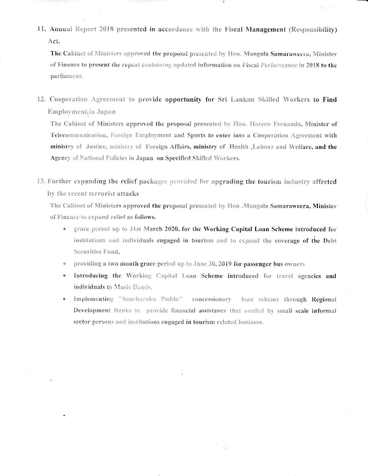 Cabinet Decision on 18.06.2019 E page 004