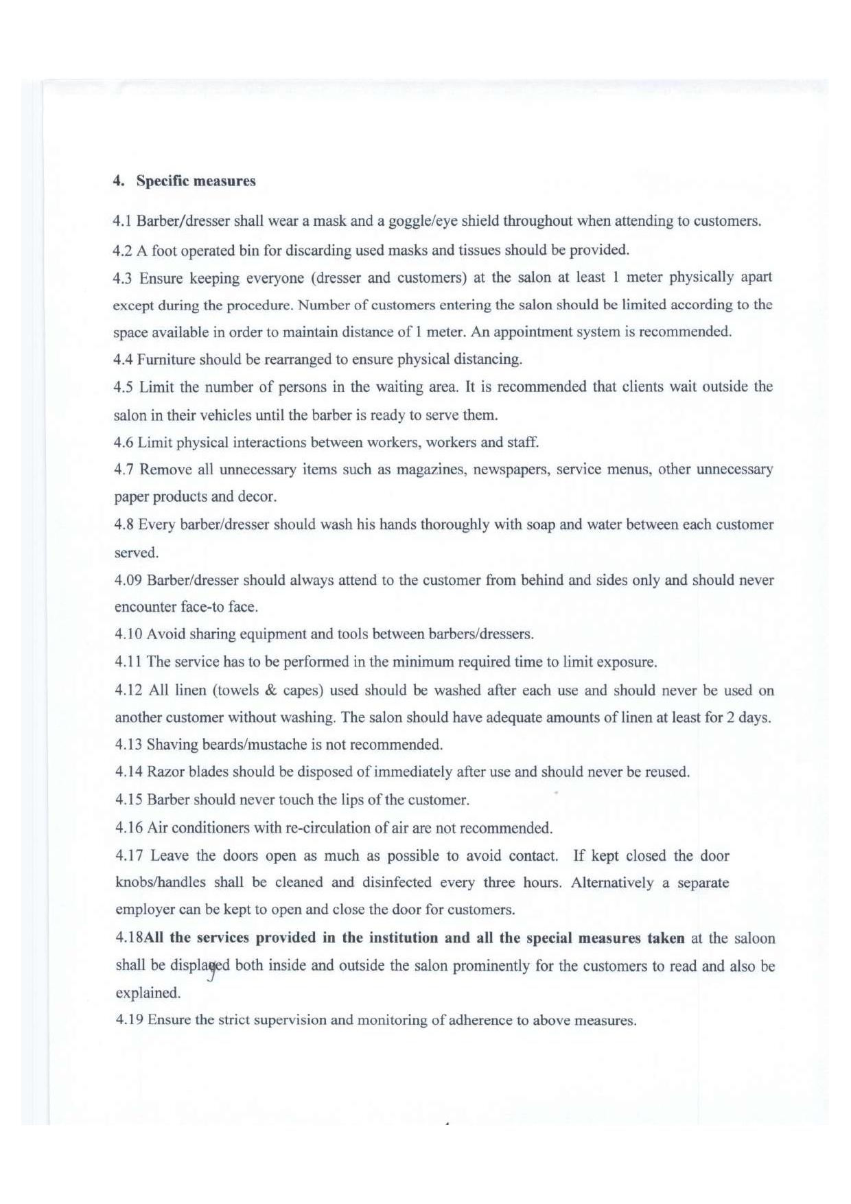 Operational Guidlines barber and beauty salons English compressed page 004