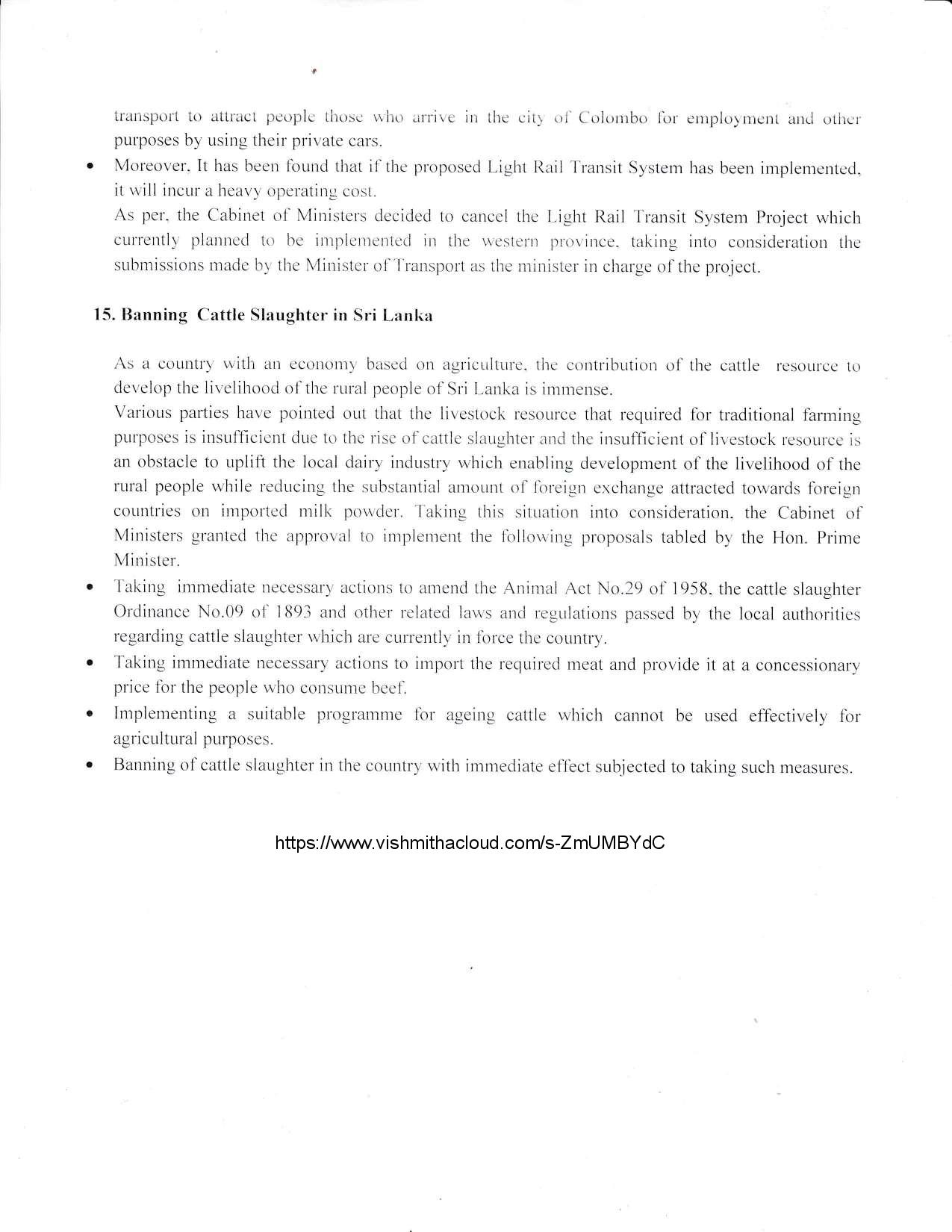 Cabinet Decision on 29.08.2020 English page 006