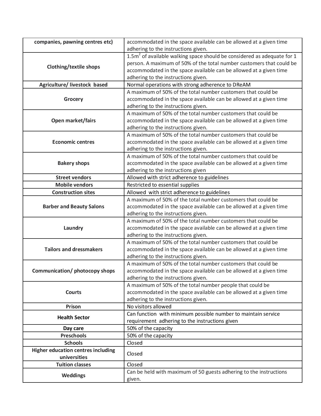 Guidelines English page 002