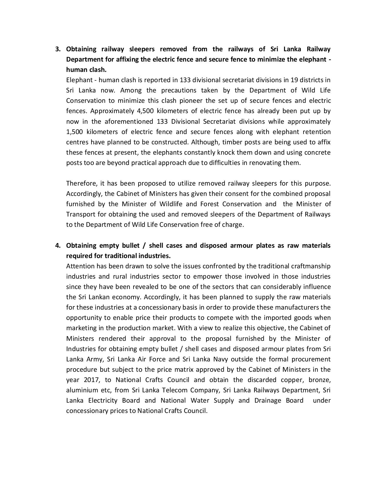 Cabinet Decision on 02.11.2020 English page 002