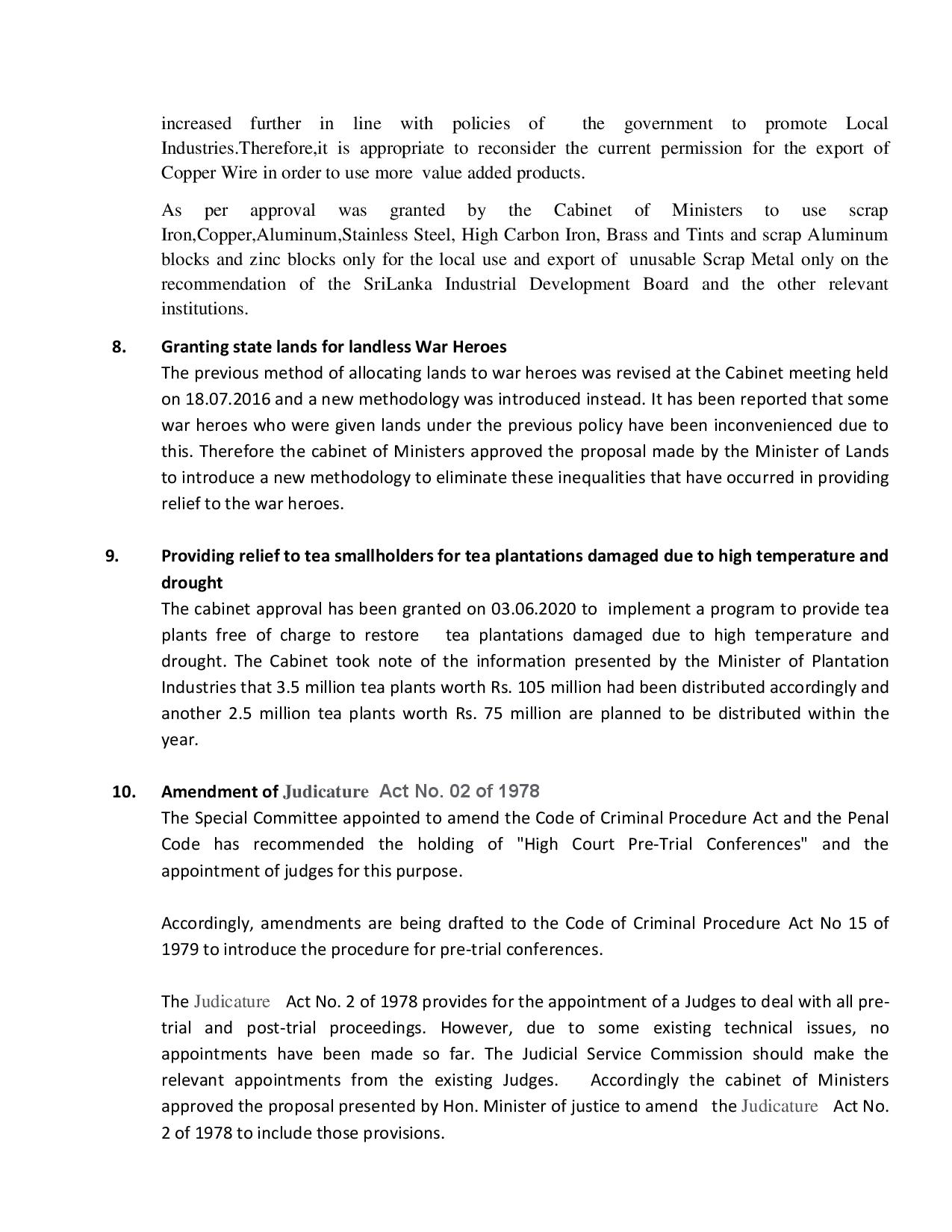 Cabinet Decision on 09.11.2020 English page 004