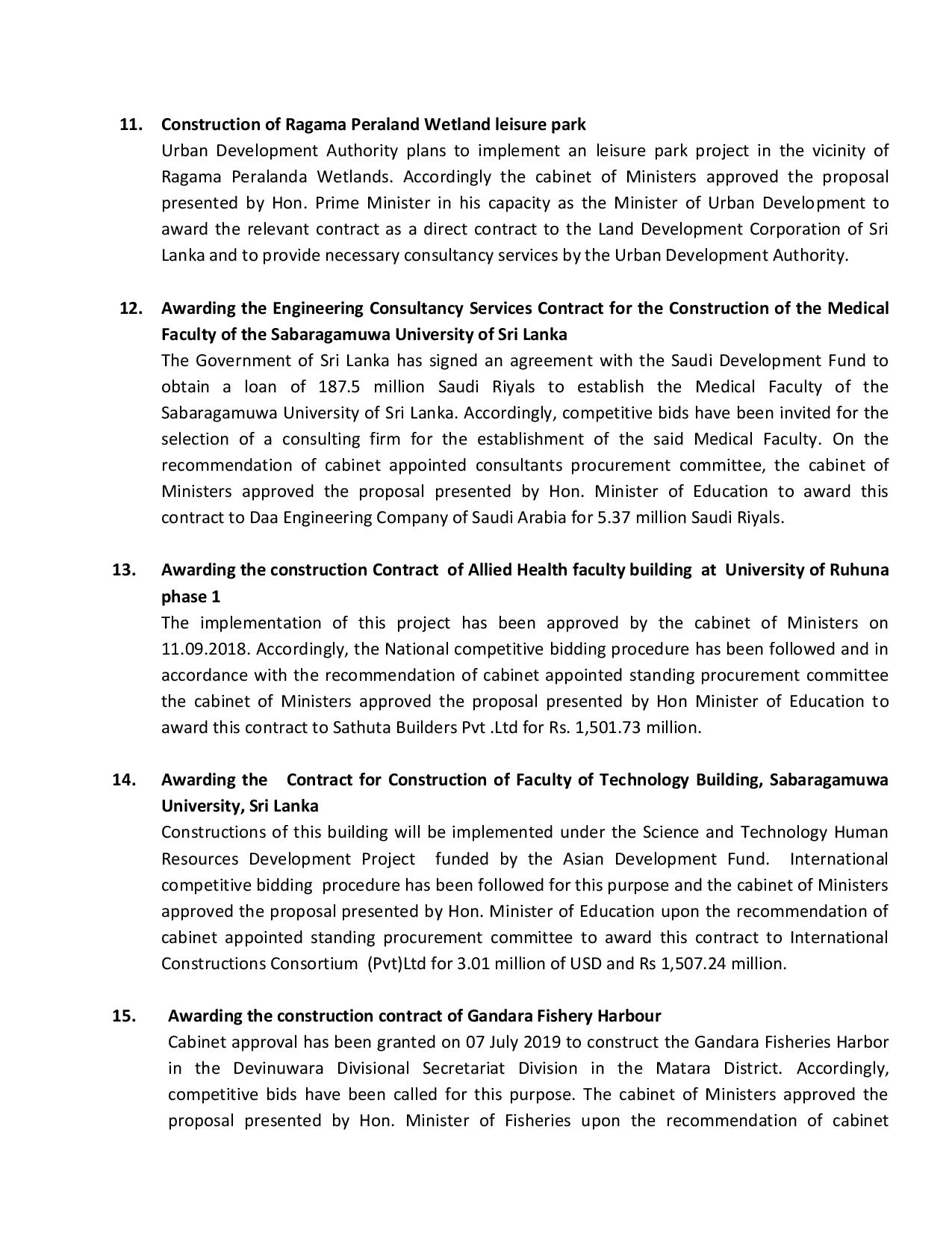 Cabinet Decision on 09.11.2020 English page 005