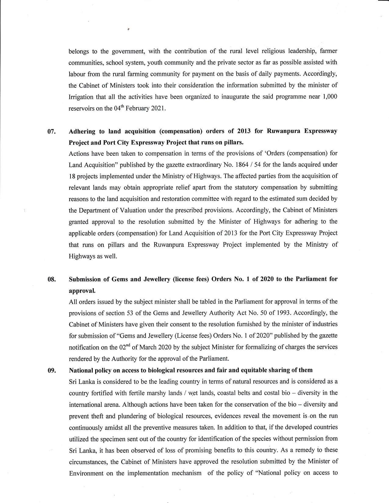 Cabinet Decision on 14.12.2020 English 1 page 003
