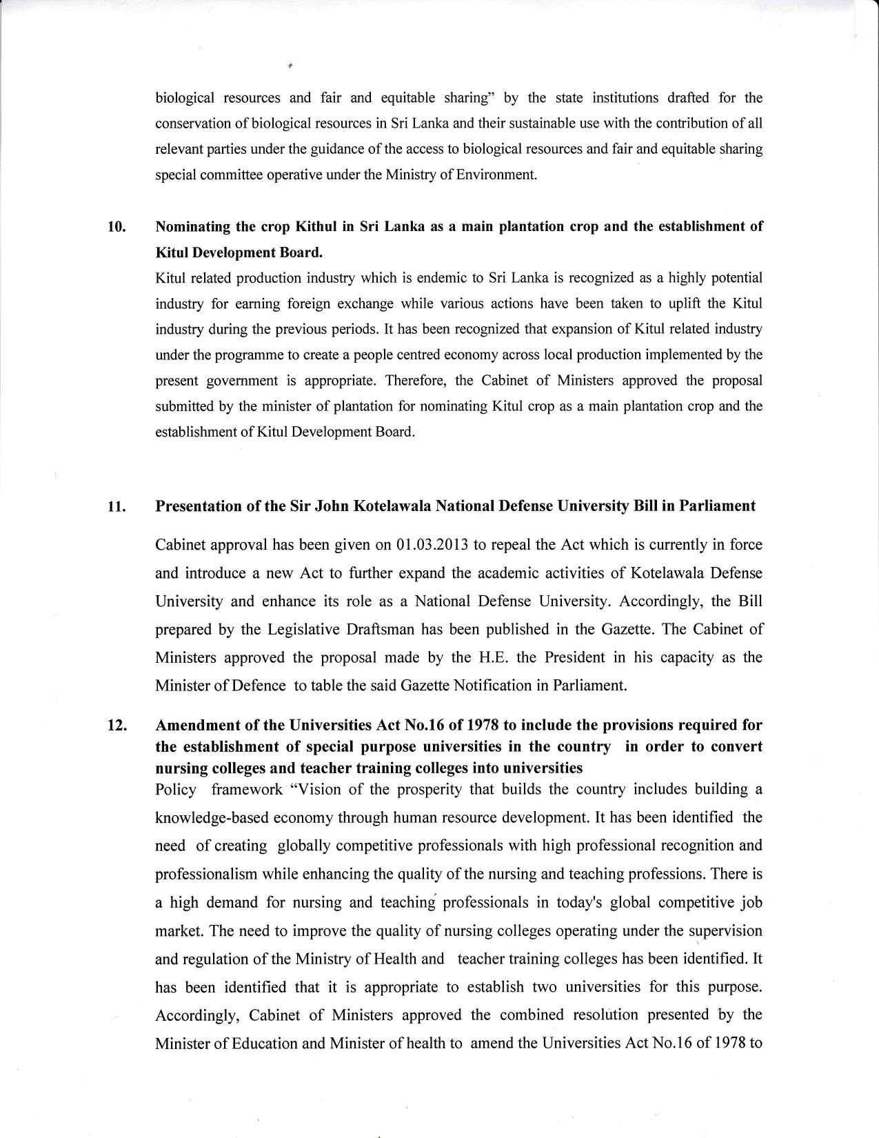 Cabinet Decision on 14.12.2020 English 1 page 004