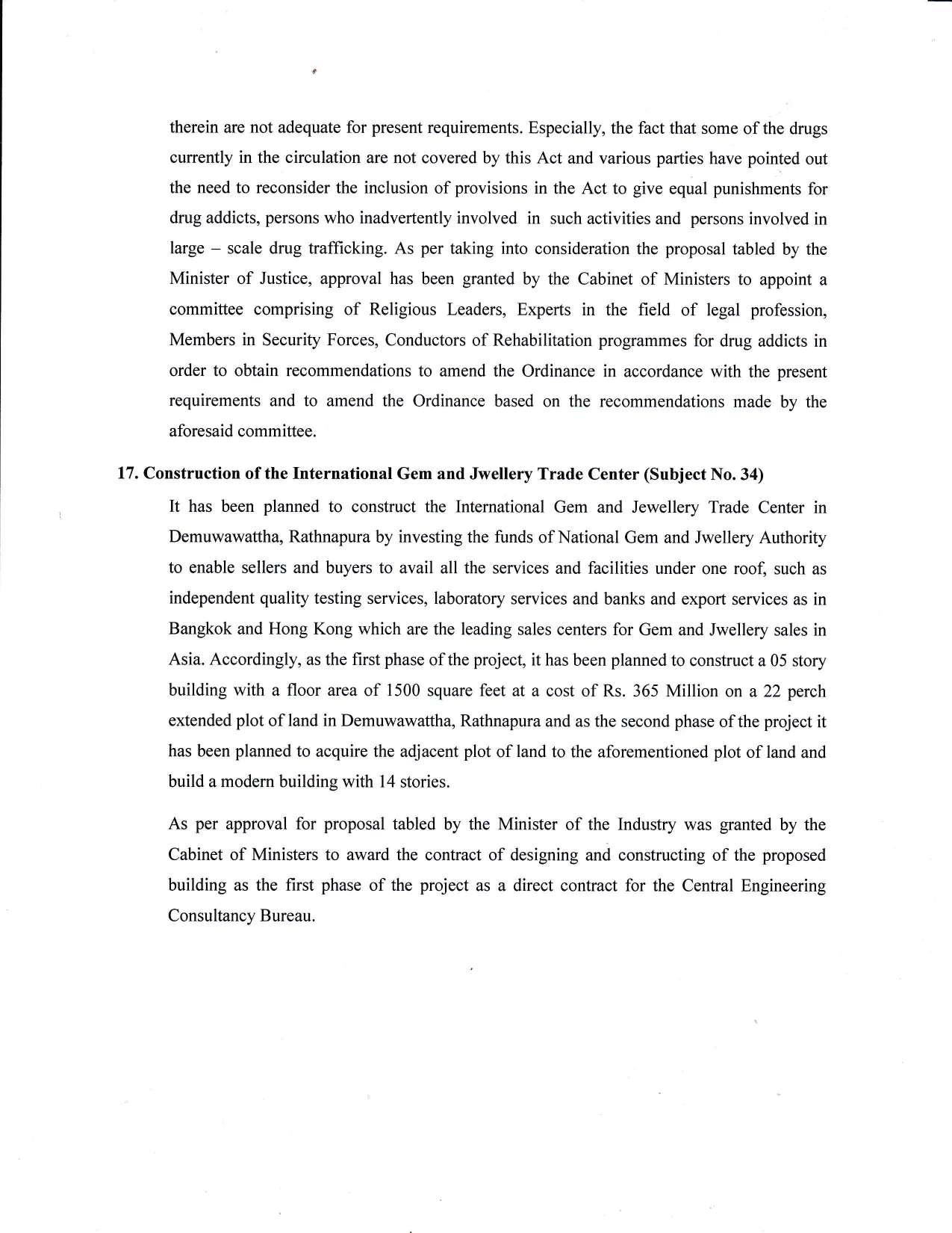 Cabinet Decision on 14.12.2020 English 1 page 006