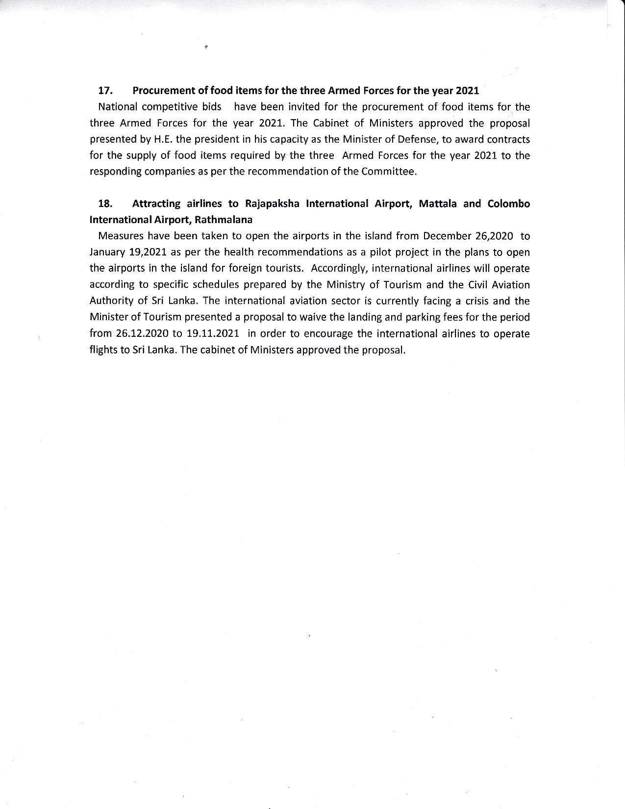 Cabinet Decision on 21.12.2020 English page 007