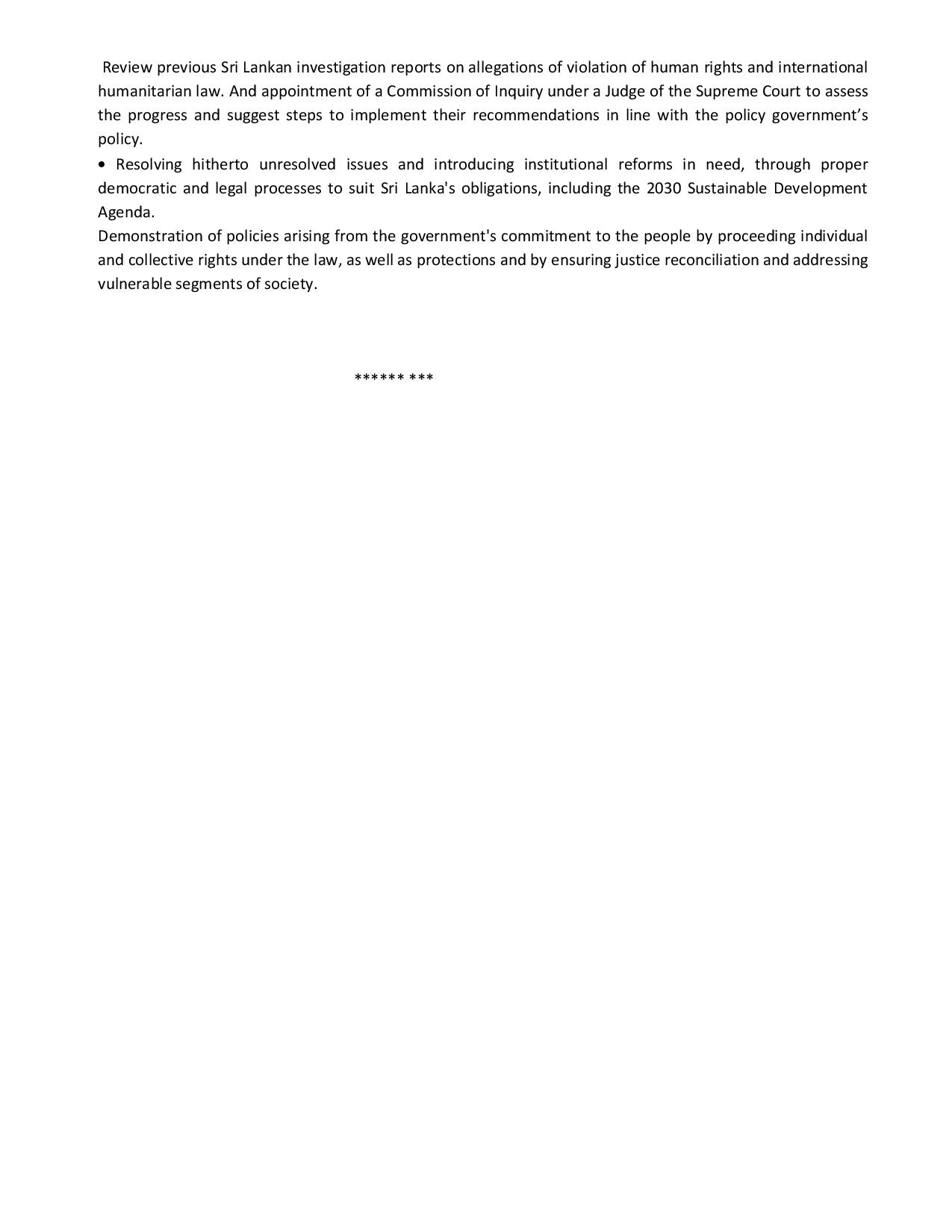 7 E Decisions of the Cabinet of Ministers held on 19.02.2020 page 007