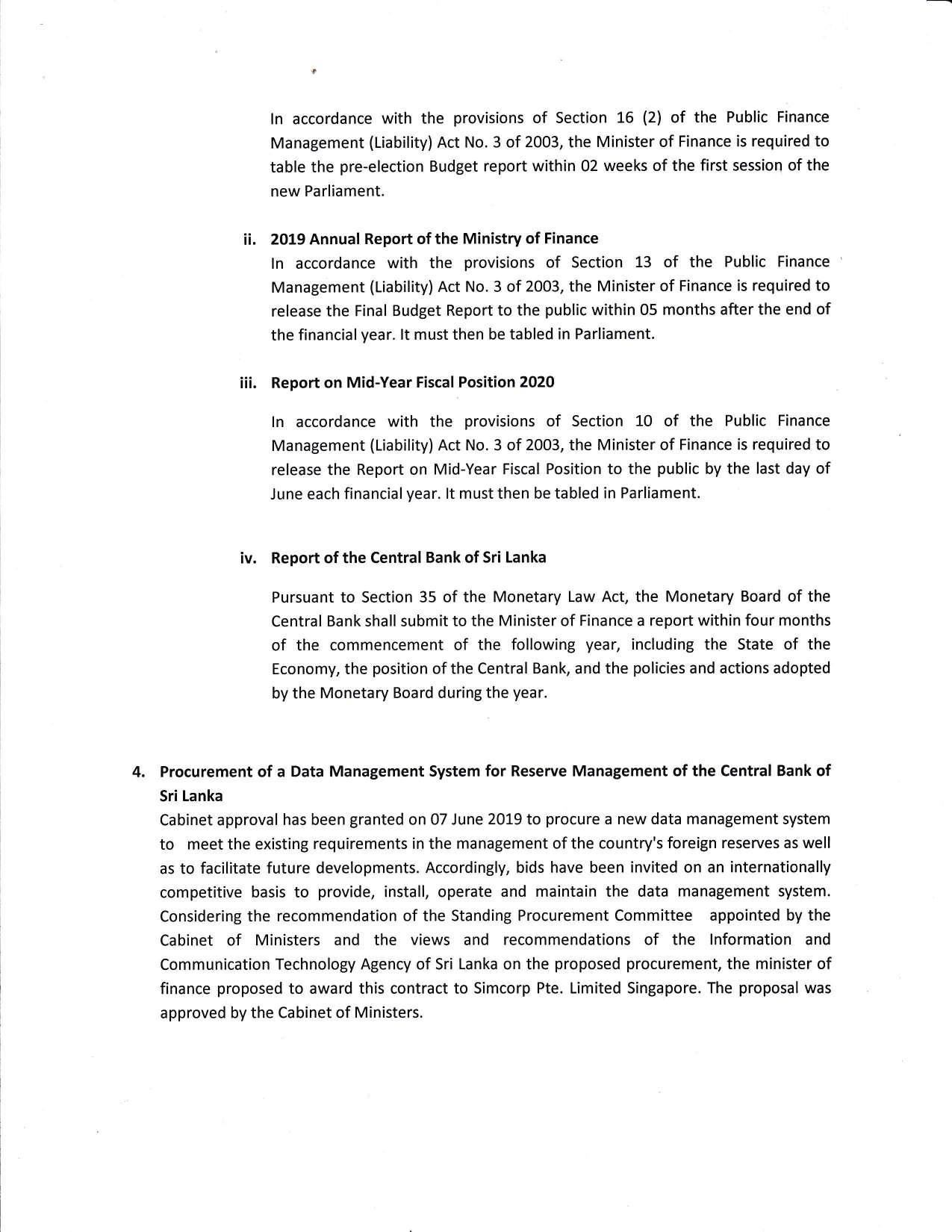 cabinet decision English 2020 08 26 compressed page 002
