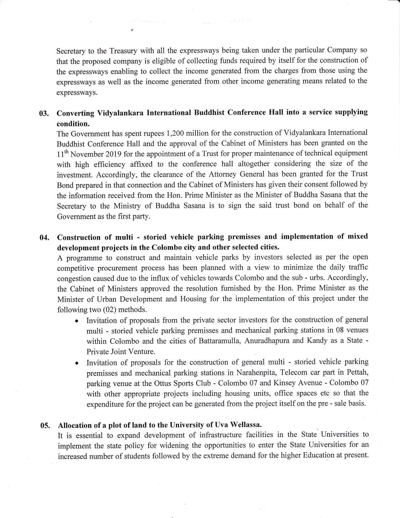 Cabinet Decision on 12.10.2020 English compressed page 002
