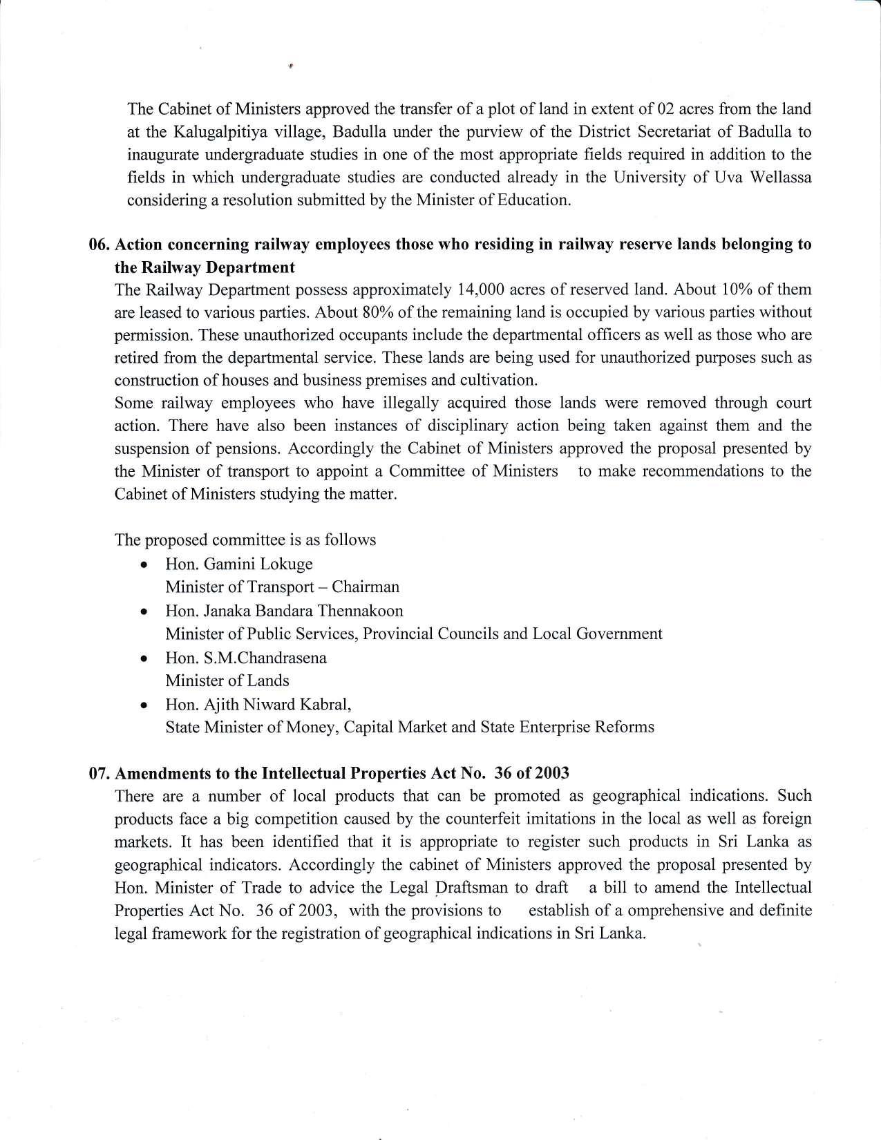 Cabinet Decision on 12.10.2020 English compressed page 003