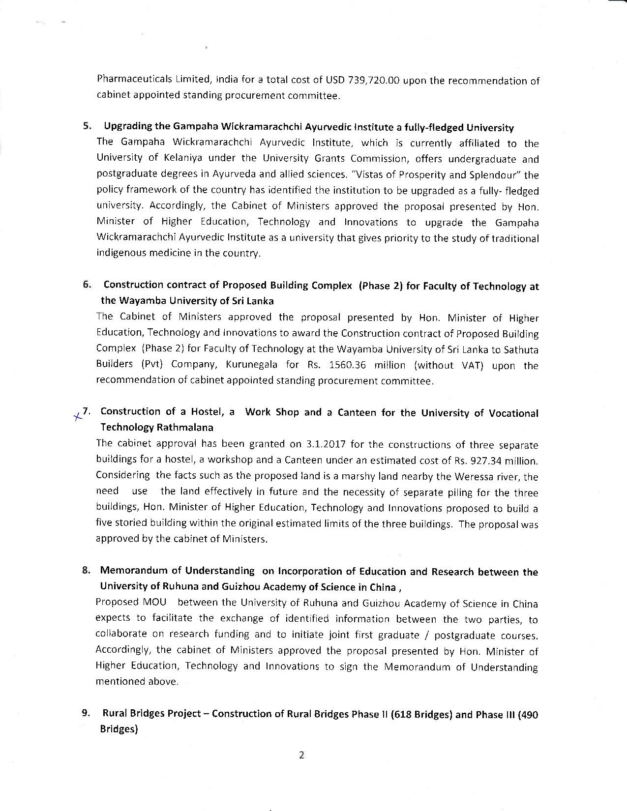 Cabinet Decision on 08.07.2020 E page 002