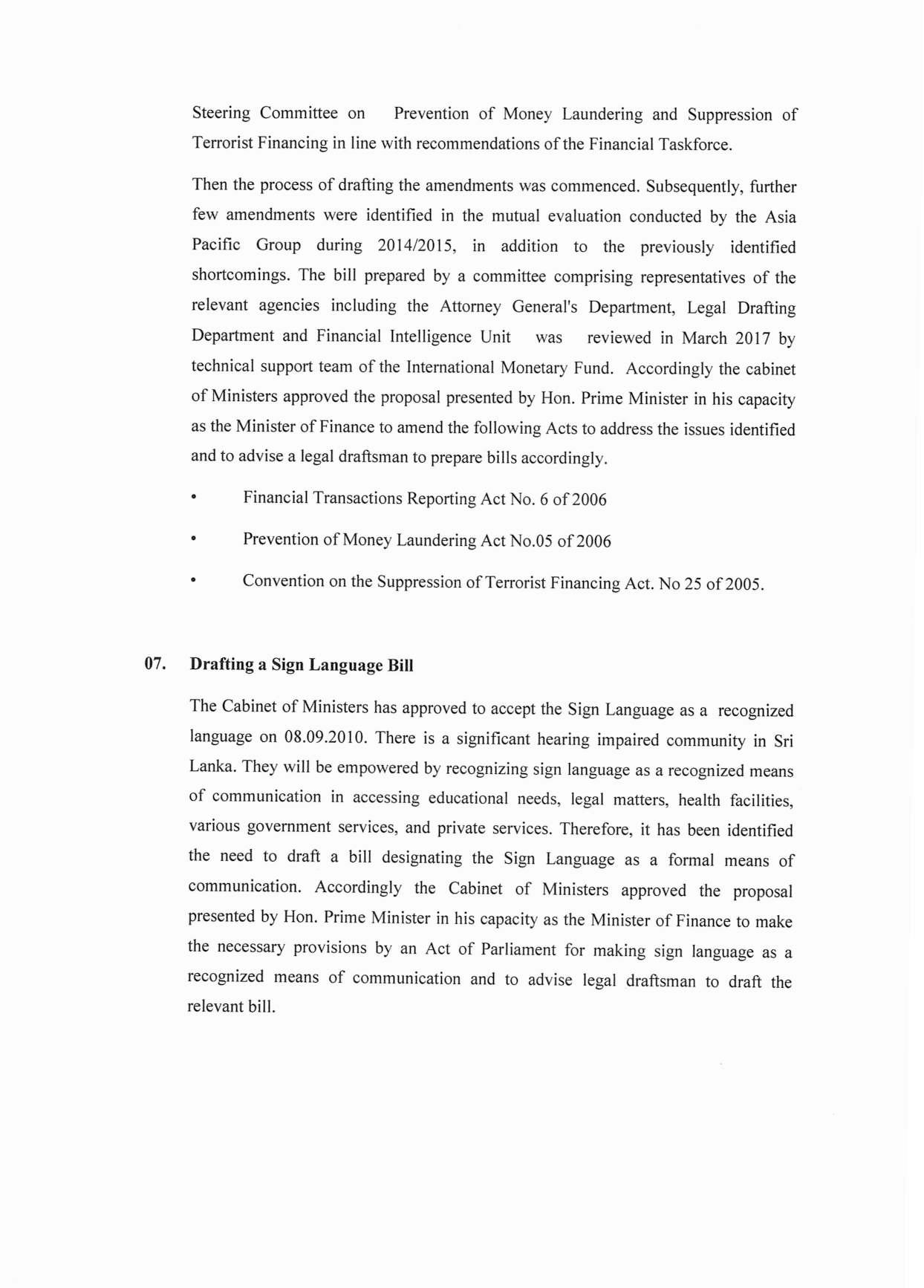 Cabinet Decision on 18.01.2021 English page 004