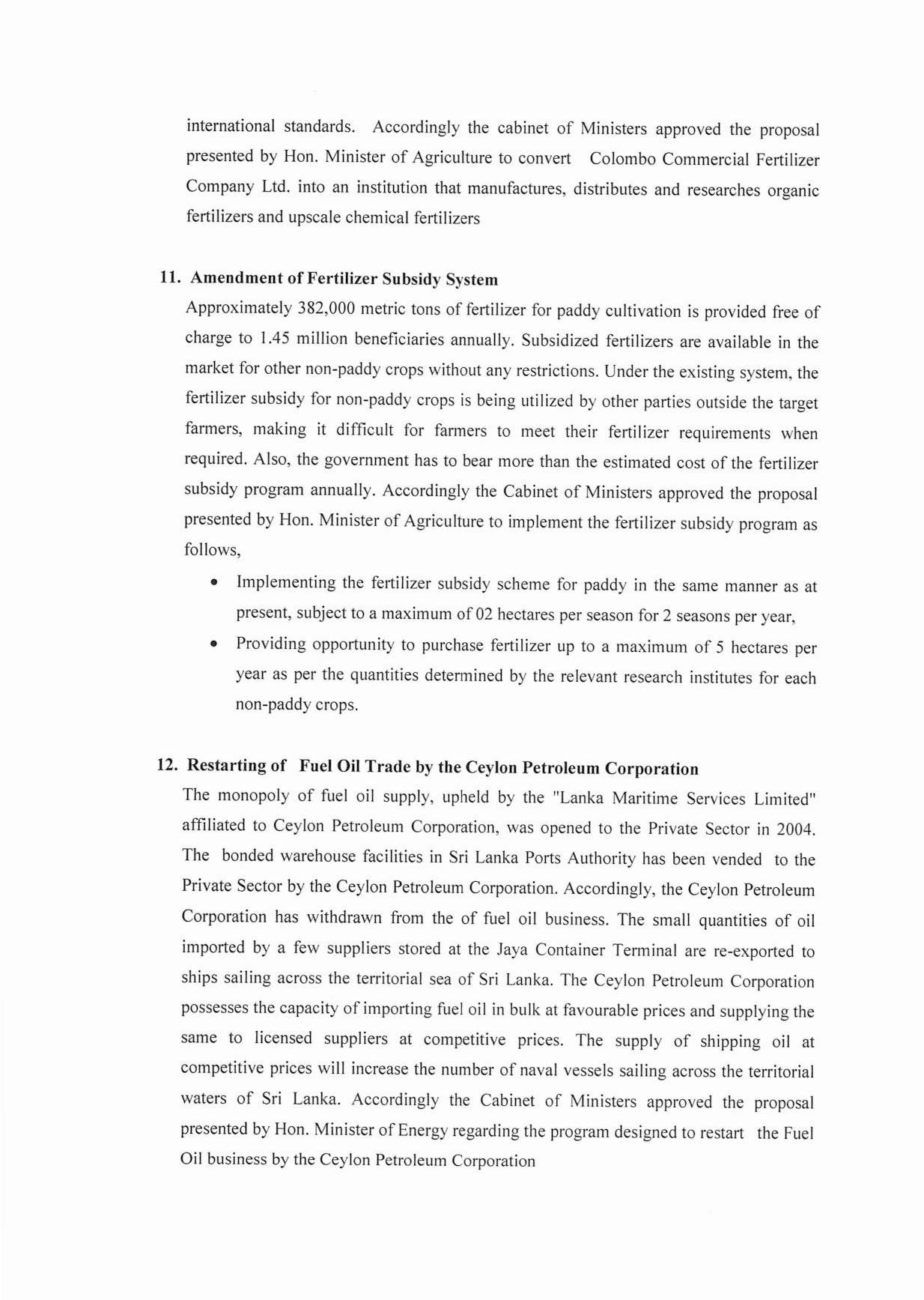 Cabinet Decision on 01.02.2021 English page 005
