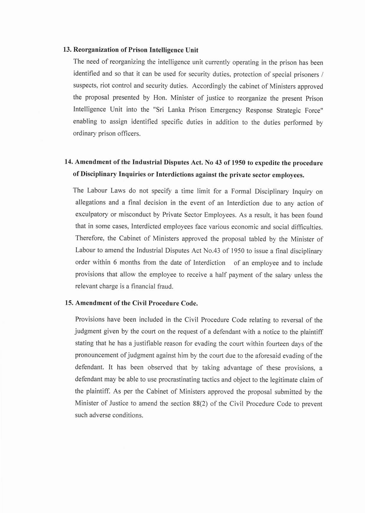 Cabinet Decision on 01.02.2021 English page 006