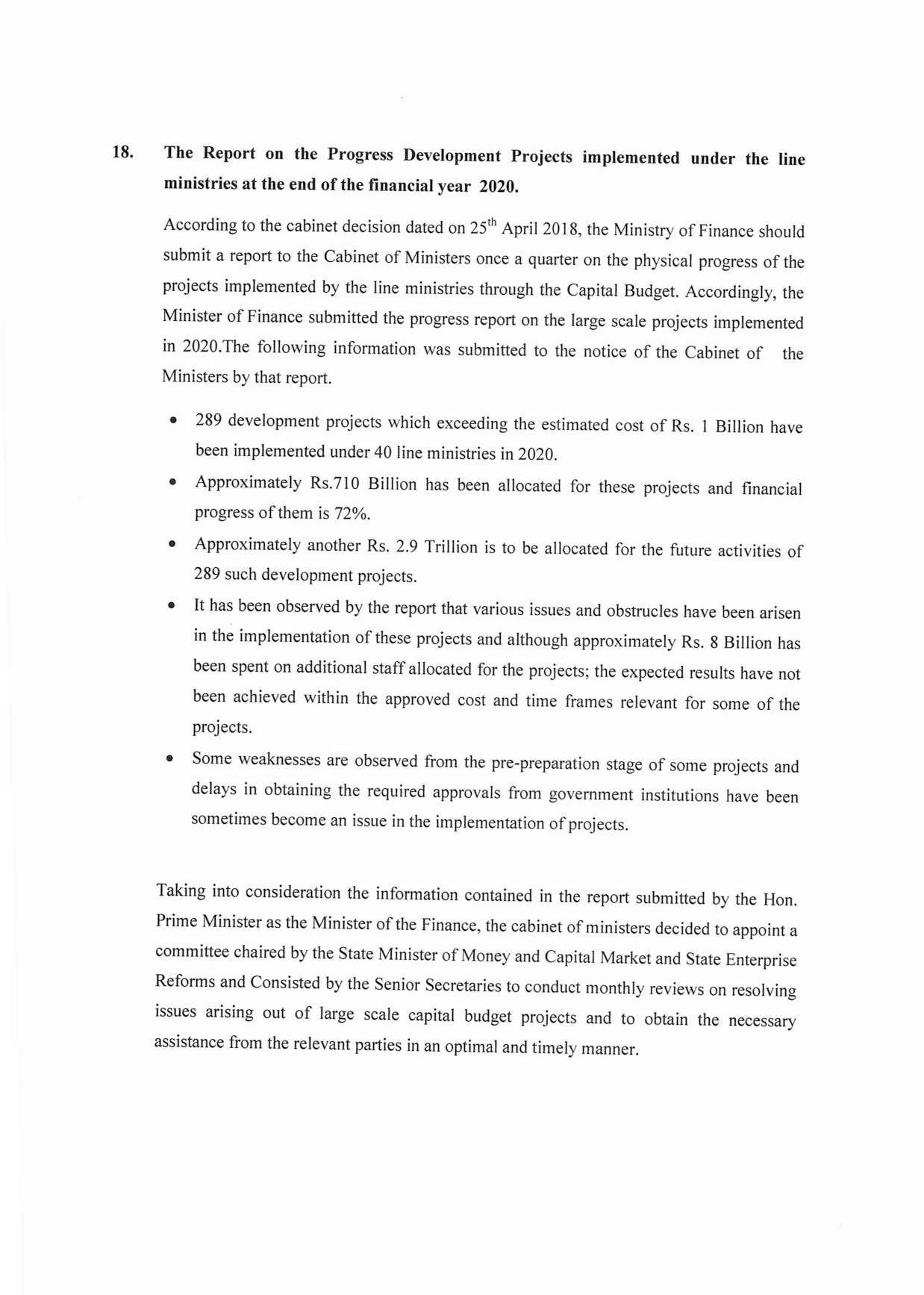 Cabinet Decision on 01.03.2021 English page 007
