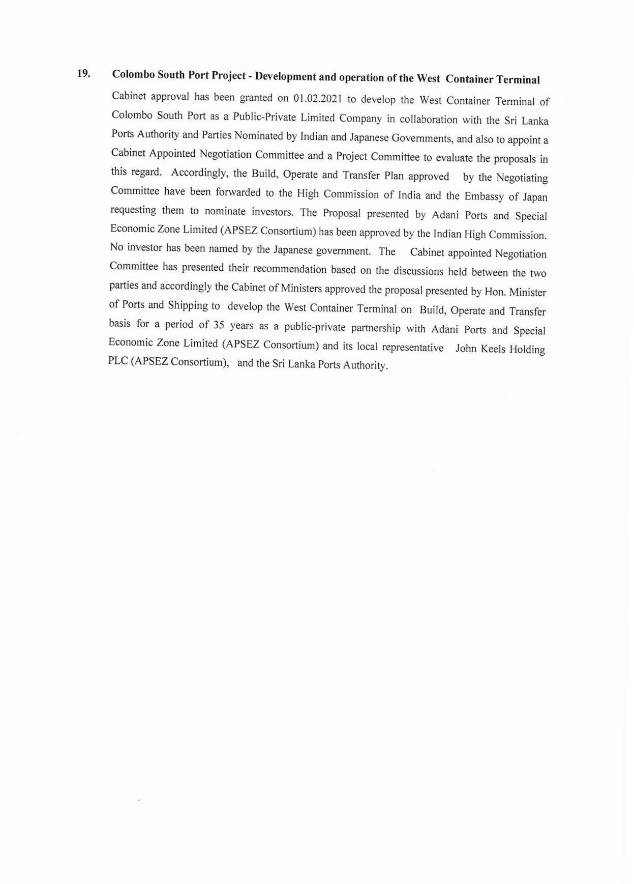 Cabinet Decision on 01.03.2021 English page 008