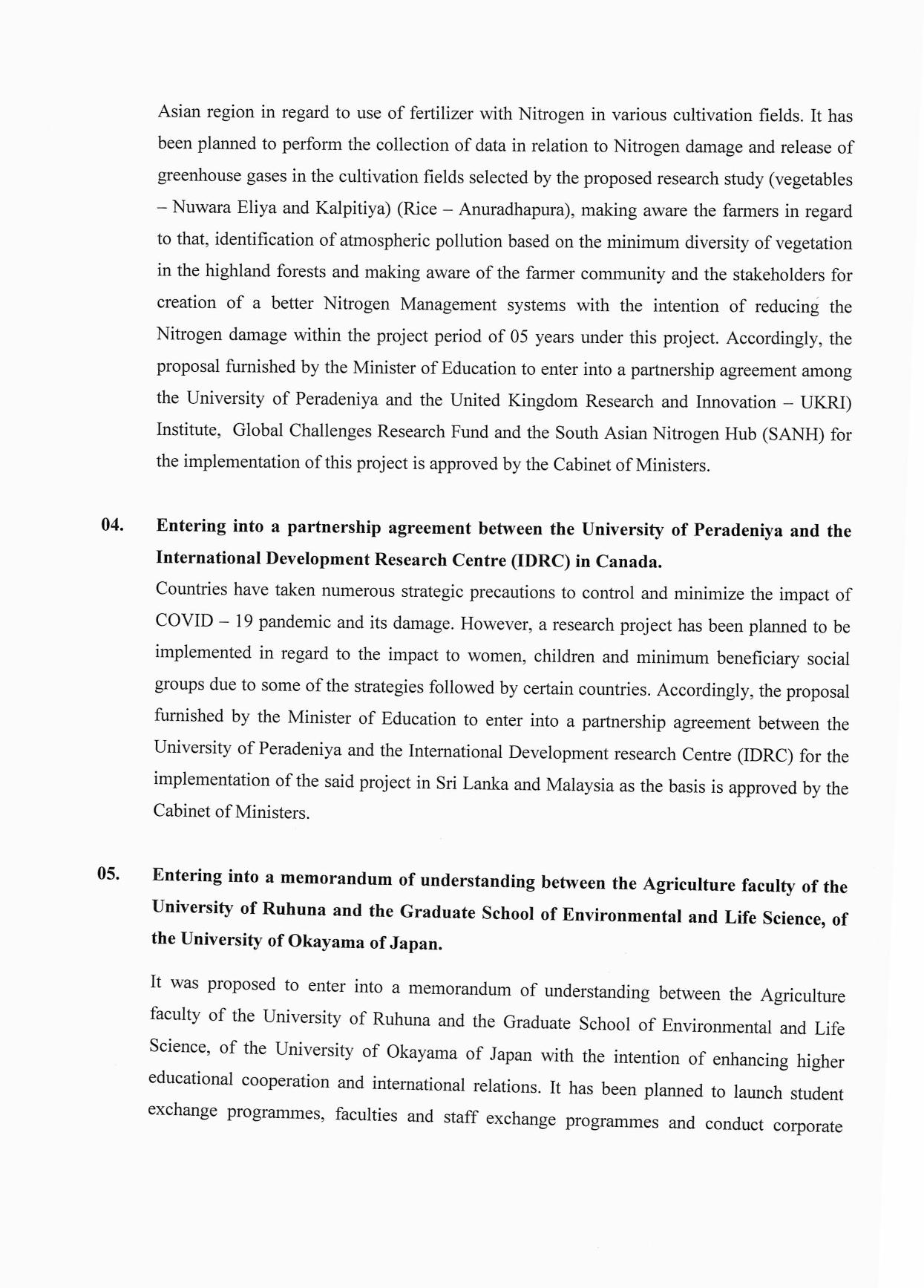 Cabinet Desision on 29.03.2021 English page 002