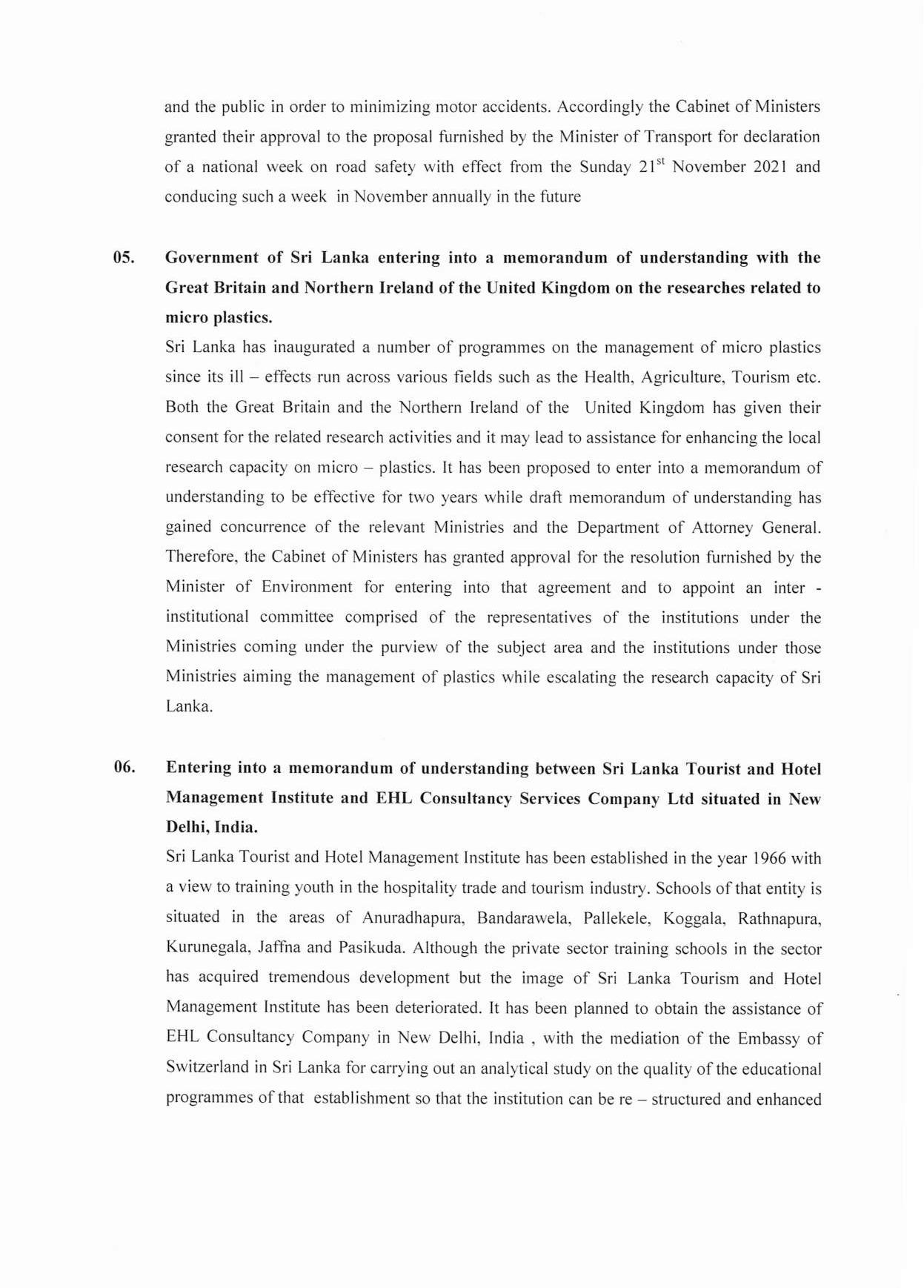 Cabinet Decision on 03.05.2021 English page 003