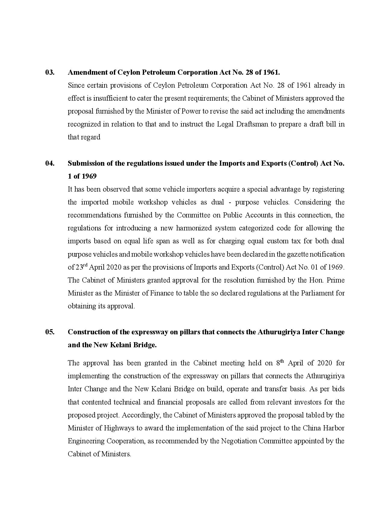 Cabinet Decisions 24.05.2021 English page 002