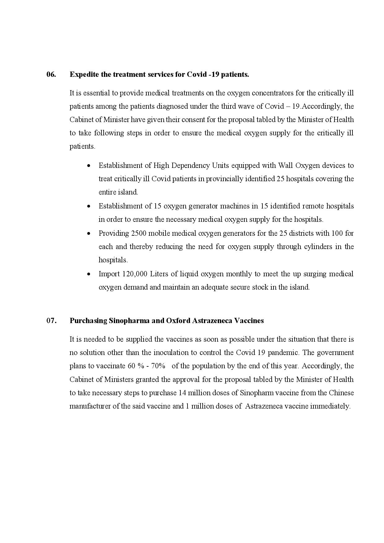 Cabinet Decisions 24.05.2021 English page 003