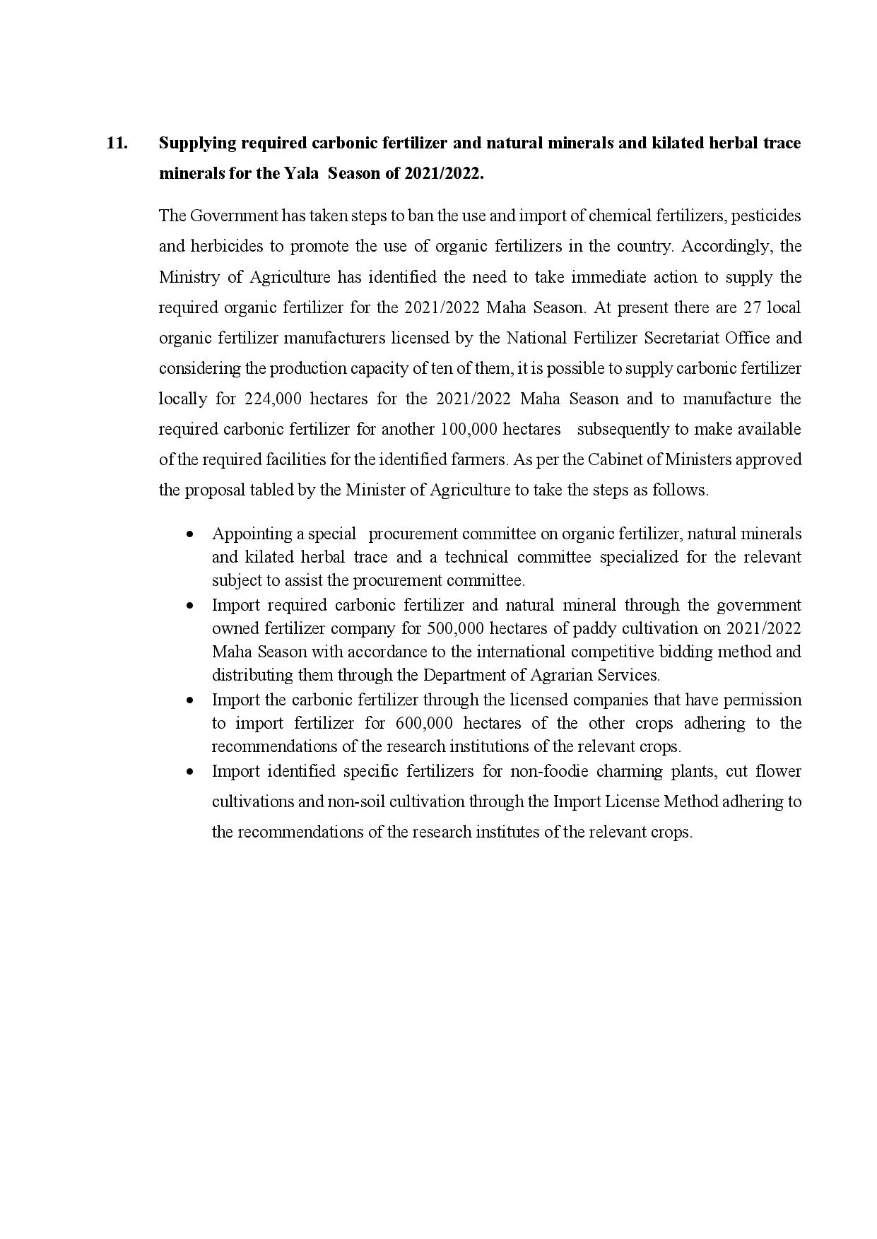 Cabinet Decisions 31.05.2021 English page 005