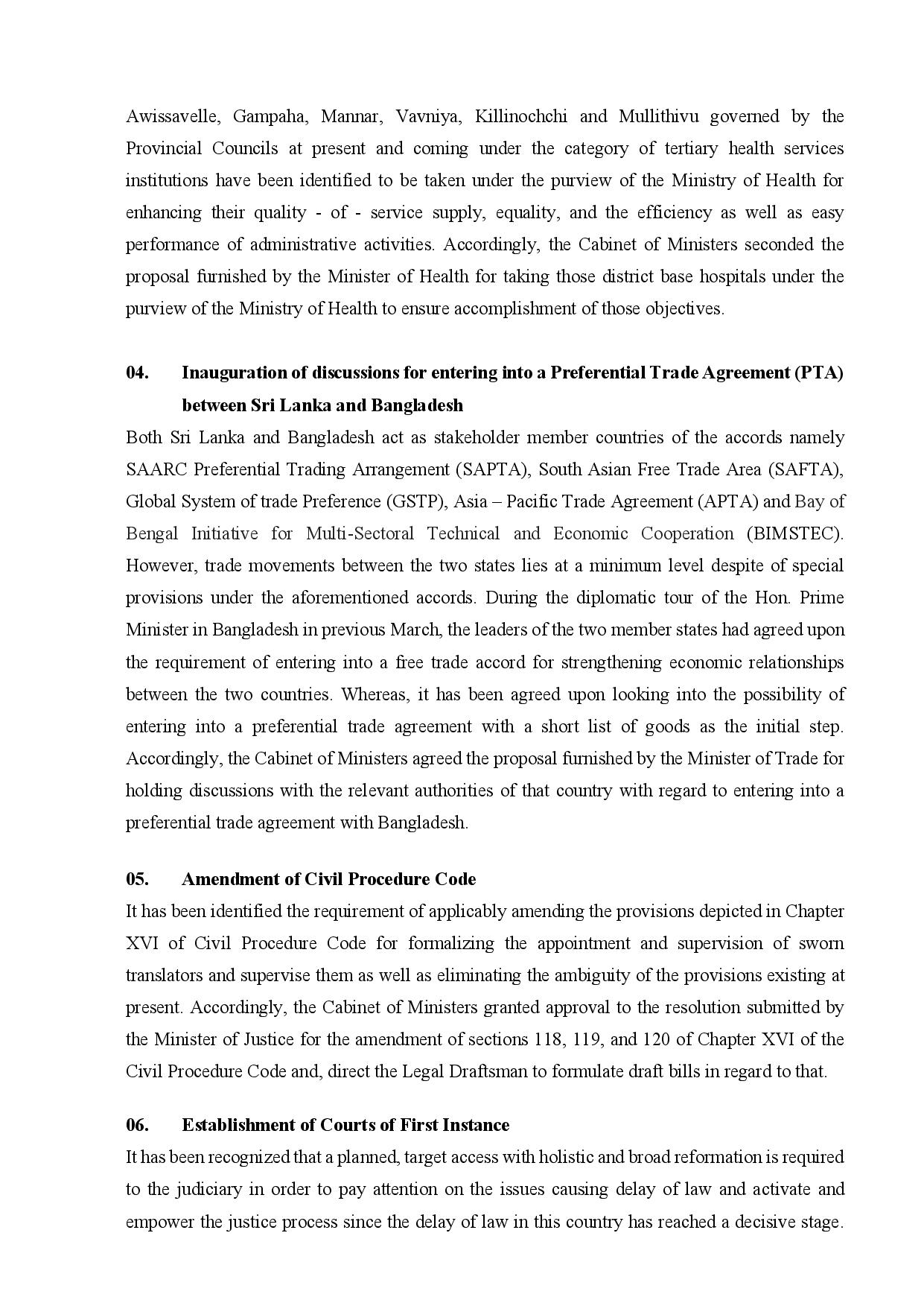 Cabinet Decisions 14.06.2021 English page 002