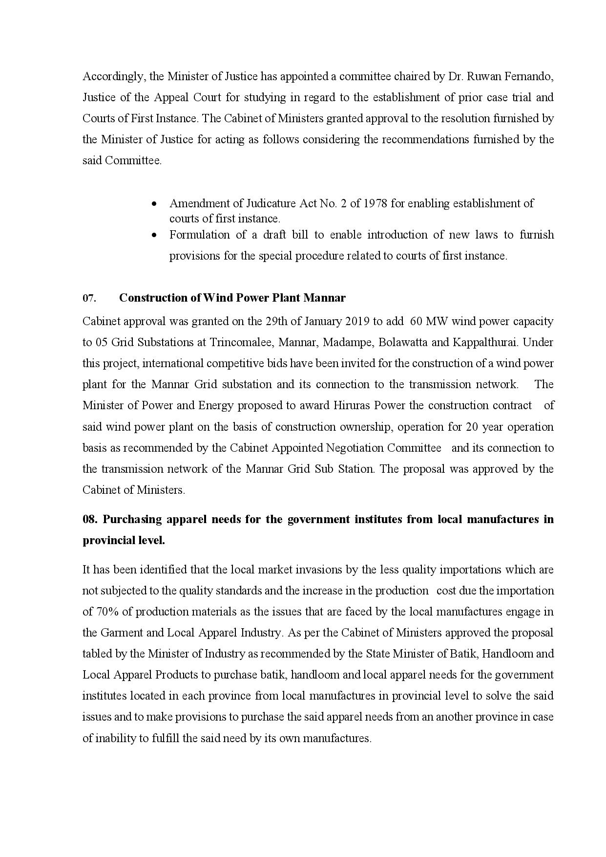 Cabinet Decisions 14.06.2021 English page 003