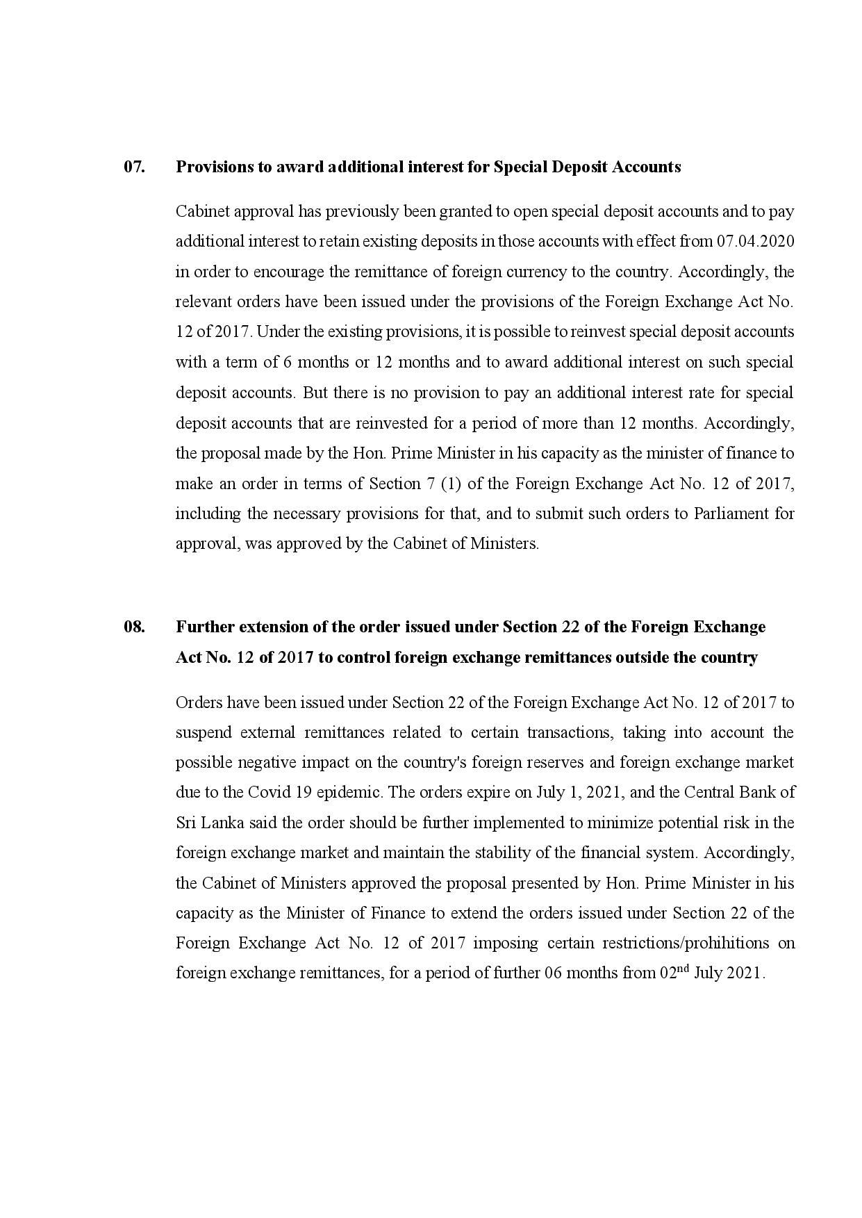 Cabinet Decision on 28.06.2021 English page 004