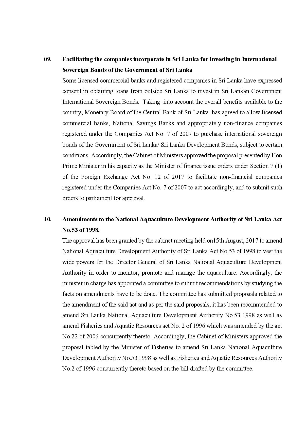 Cabinet Decision on 28.06.2021 English page 005