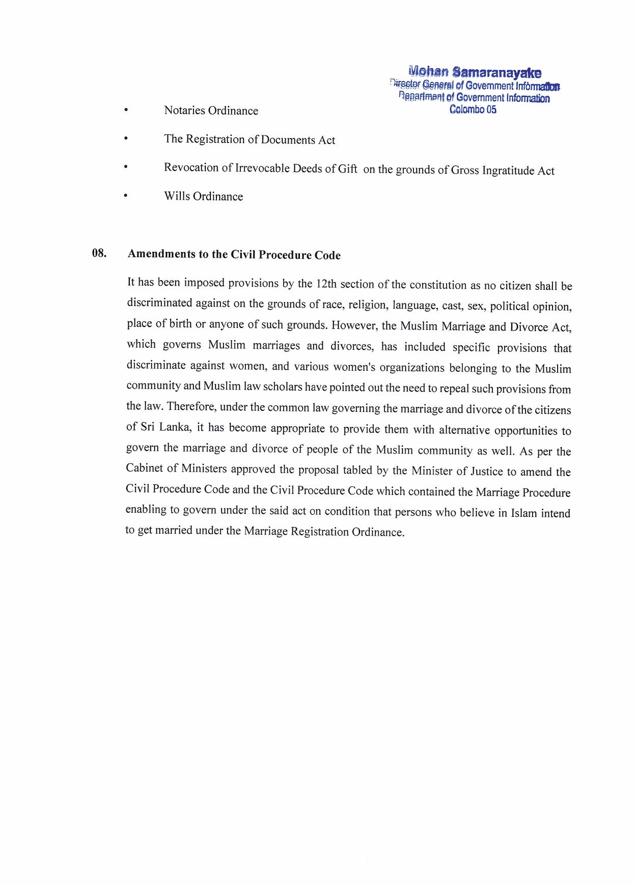 Cabinet Decision on 19.07.2021 English page 004