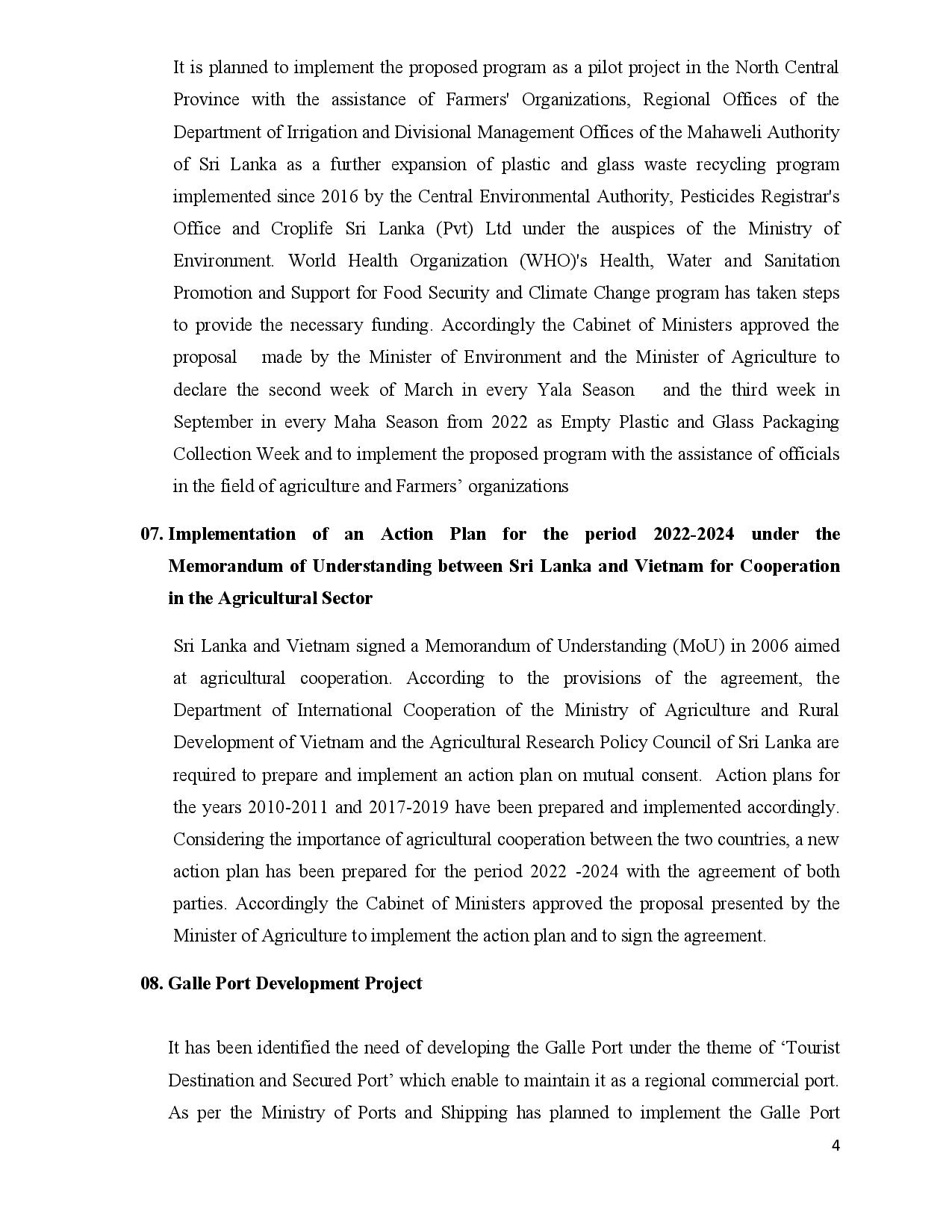 Cabinet Decisions on 21.09.2021 English page 004