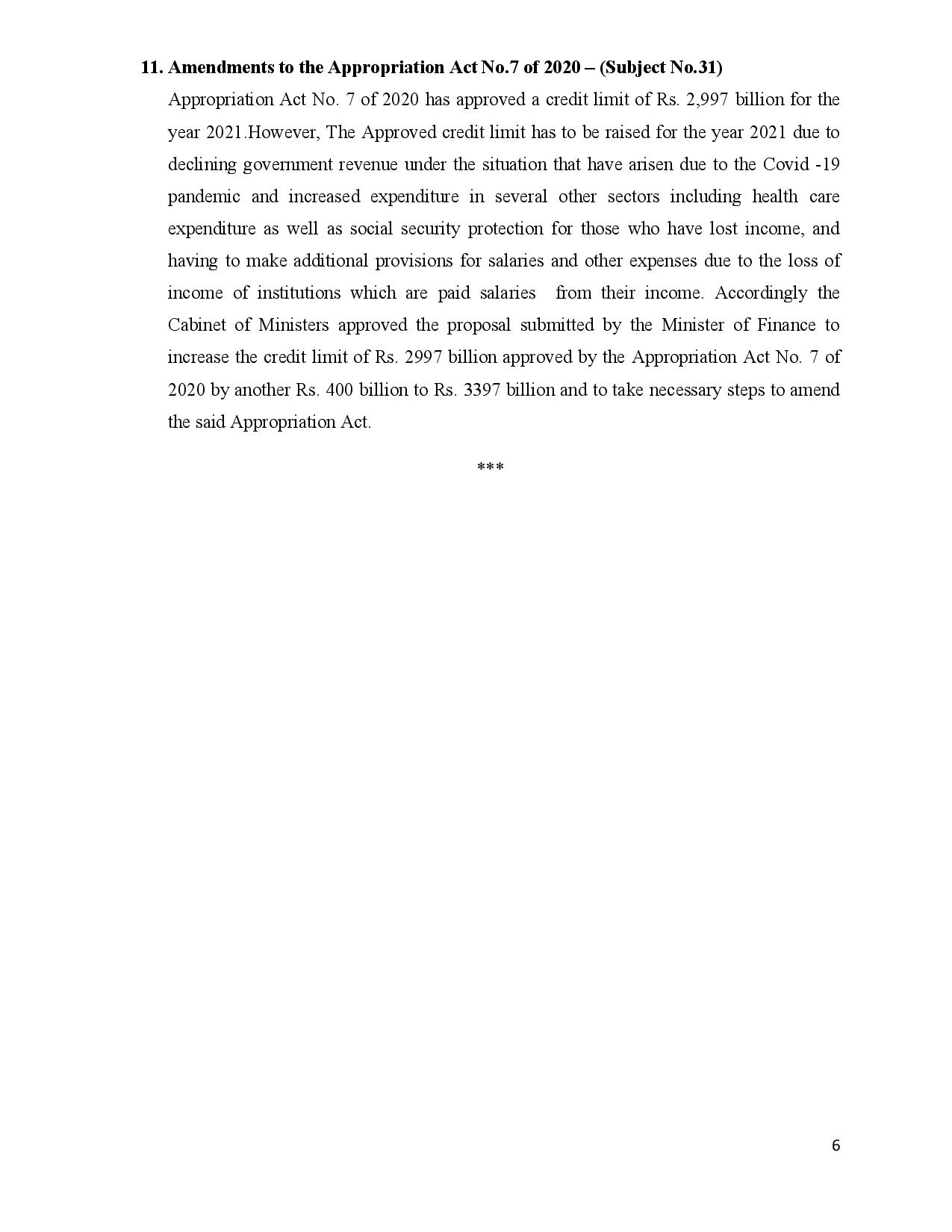 Cabinet Decisions on 21.09.2021 English page 006