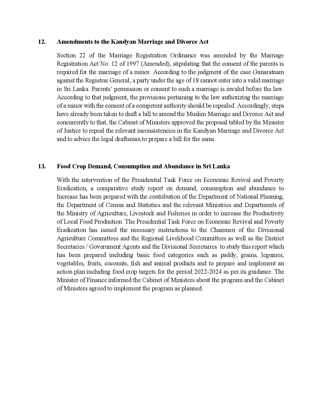 Cabinet Decision on 18.10.2021 English page 005 1