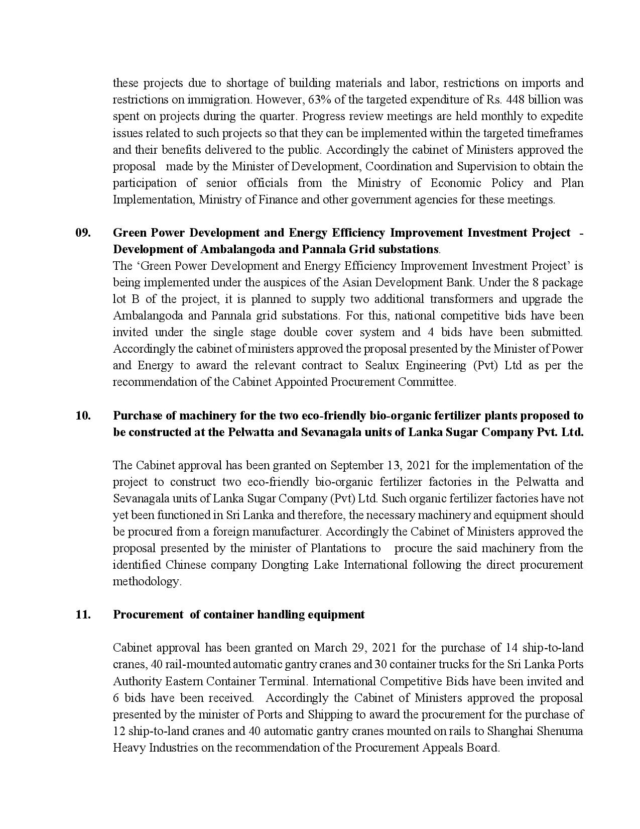 Cabinet Decision on 23.11.2021 English page 004