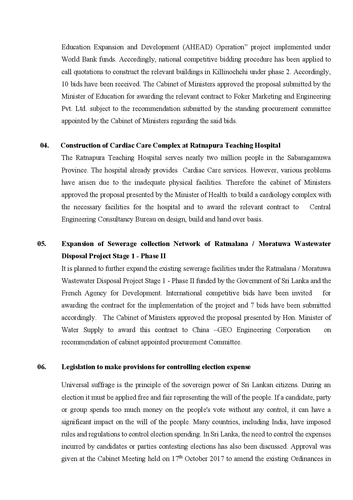 Cabinet Decision on 29.11.2021 English page 002