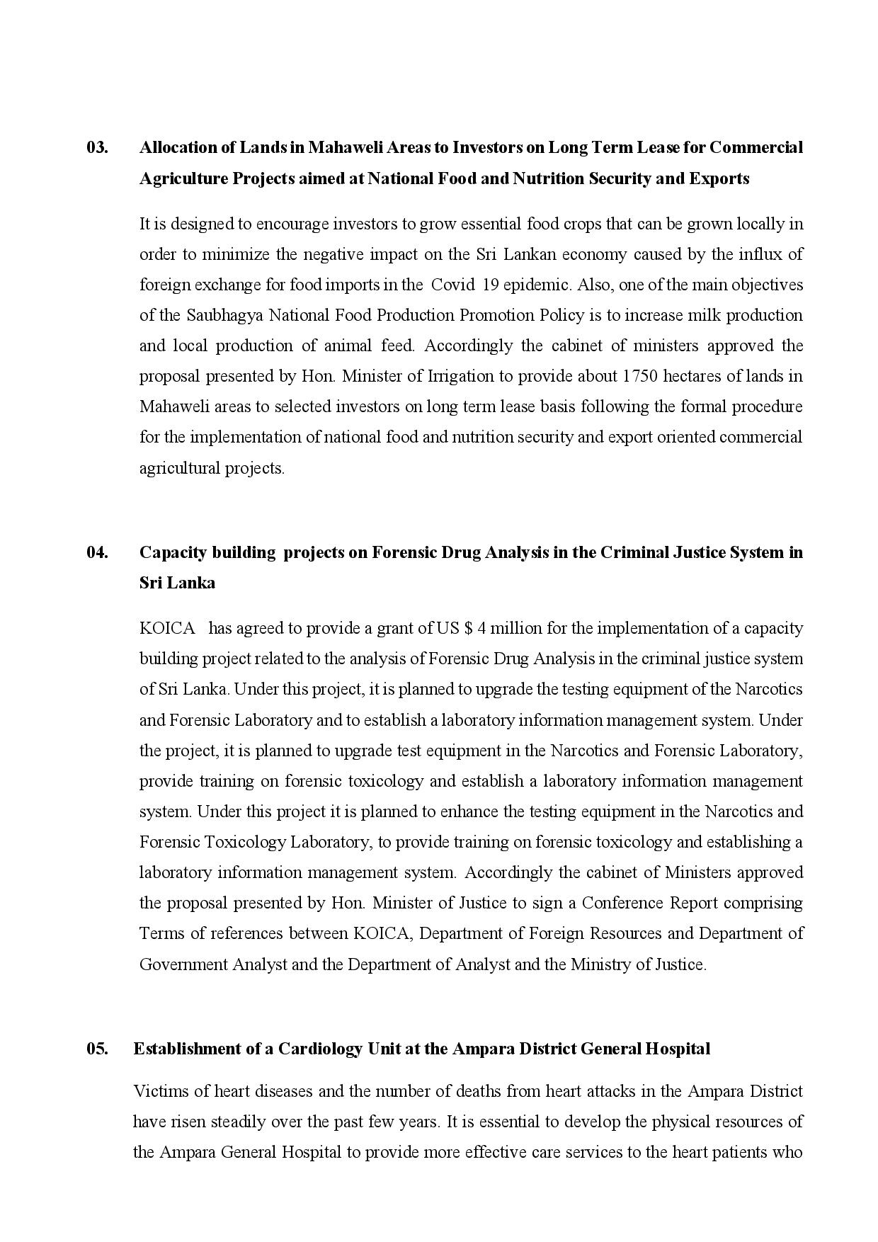 Cabinet Decision on 06.12.2021 English page 002