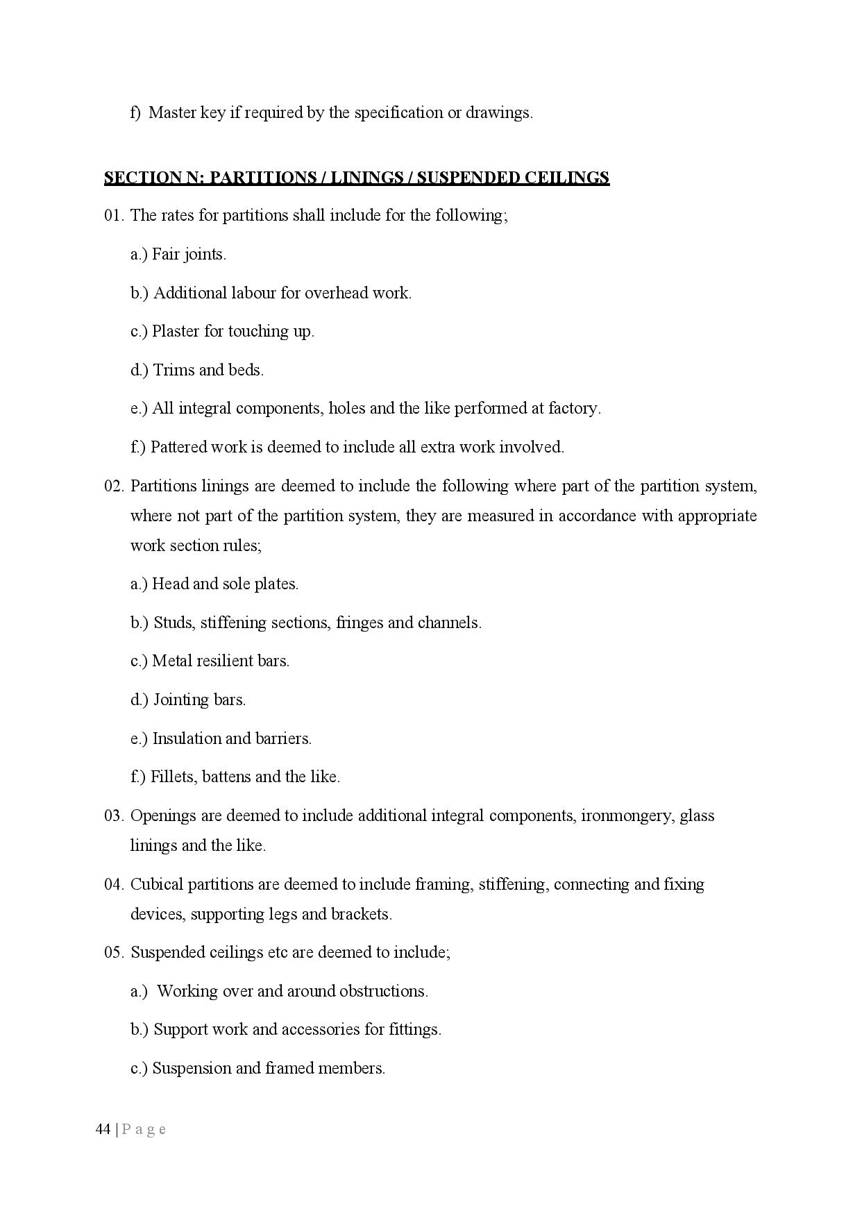 Preamble page 021