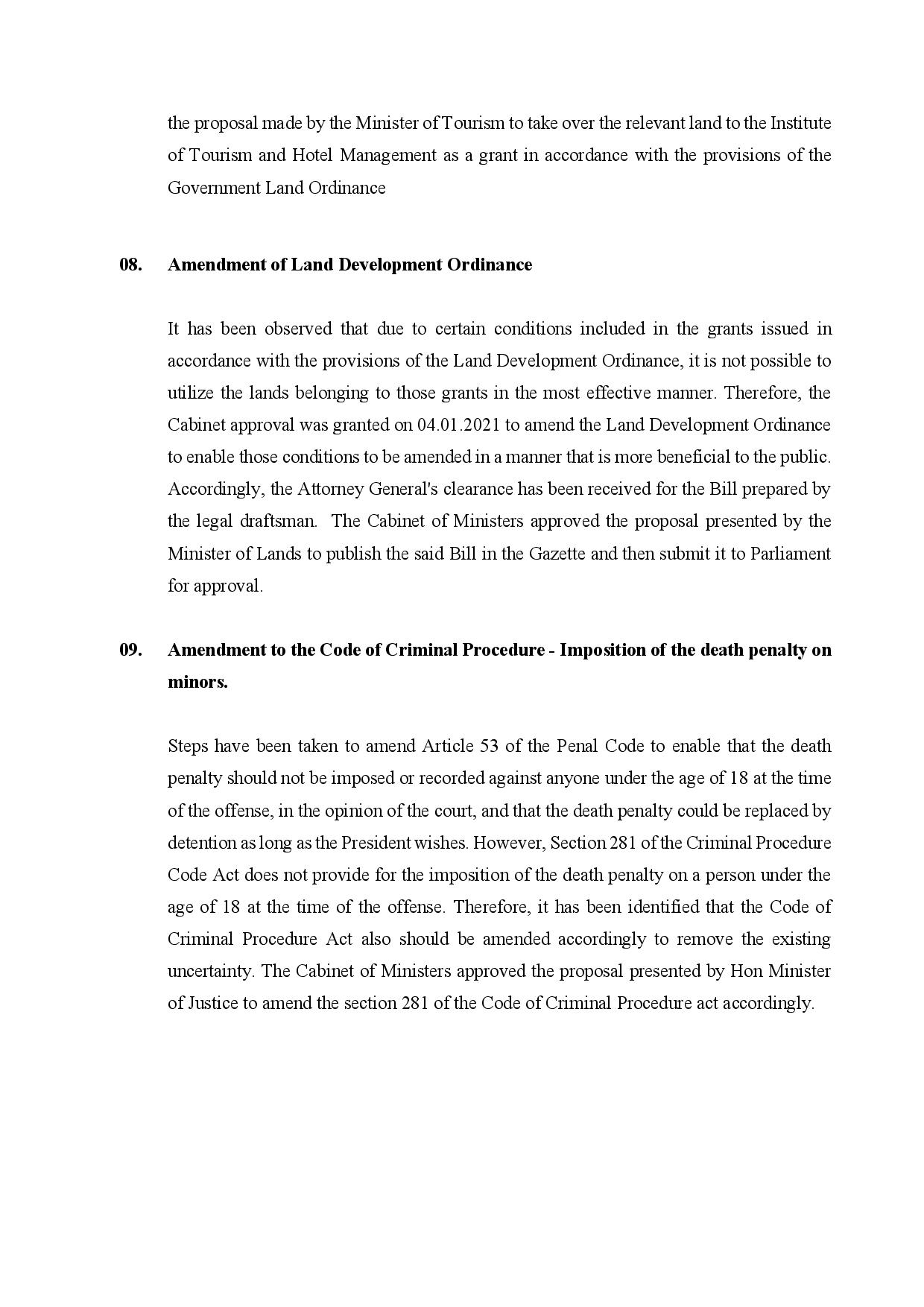 Cabinet Decision on 13.12.2021 English page 004