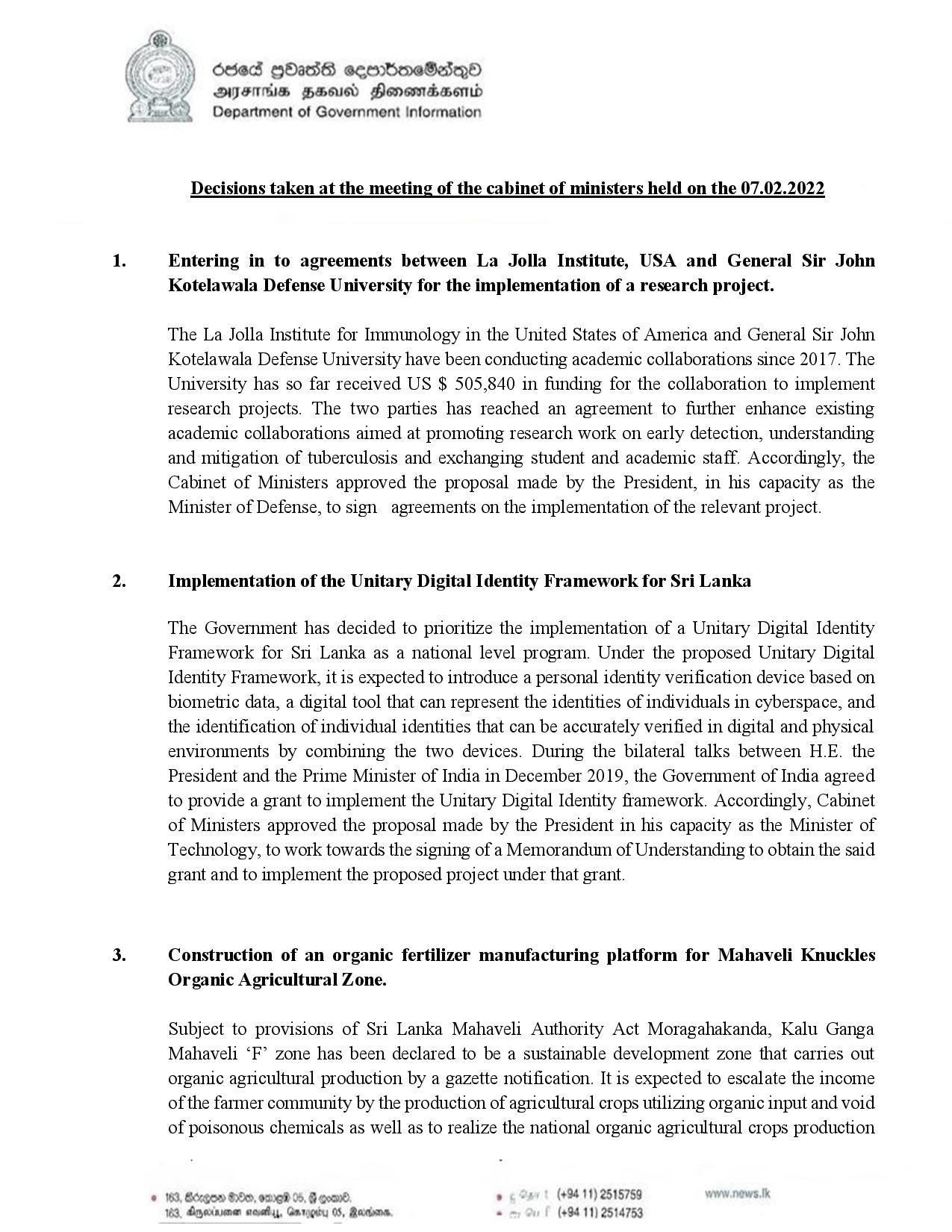 Cabient Decision on 07.02.2022 English page 001