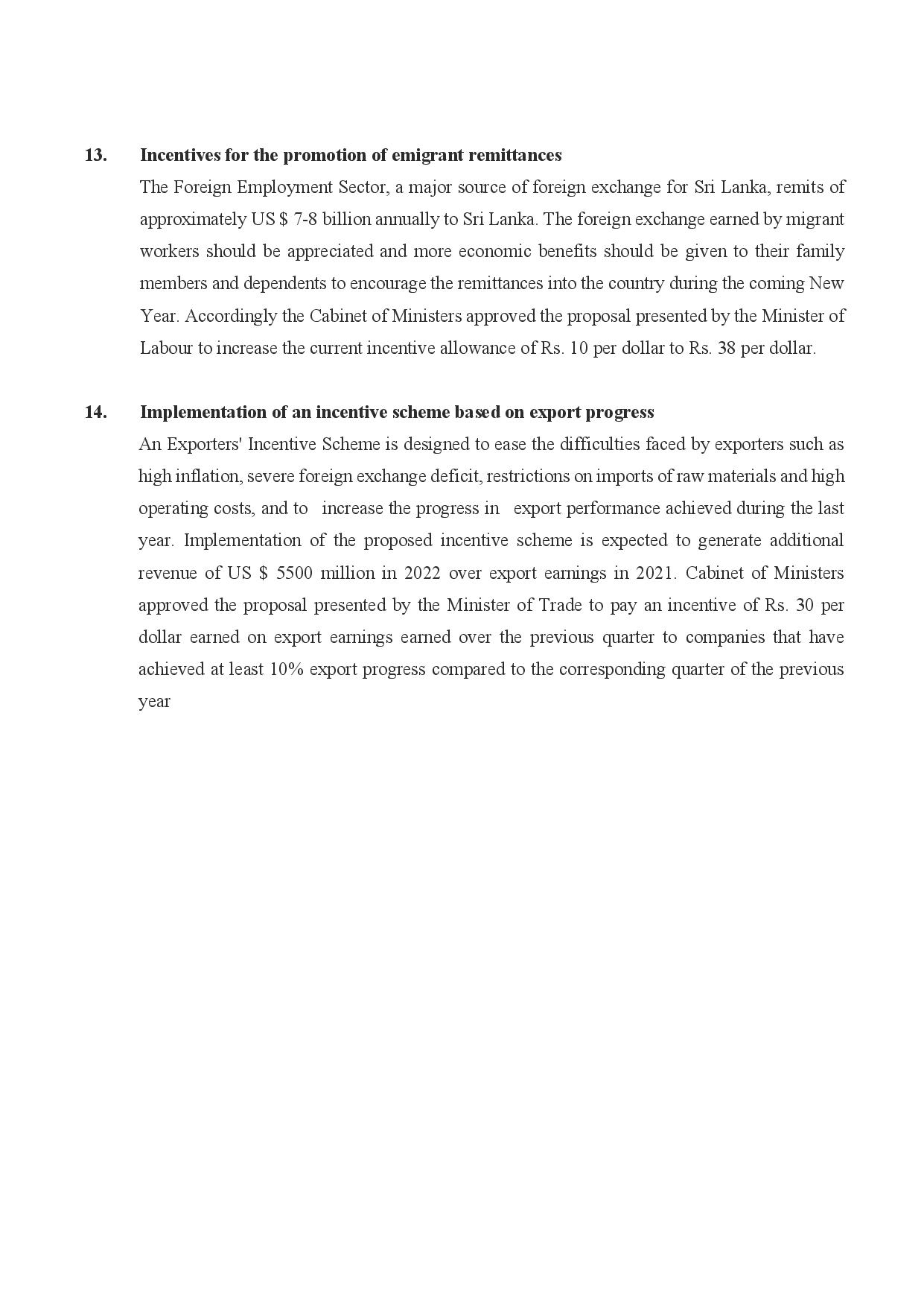 Cabinet Decision on 07.03.2022 English page 005