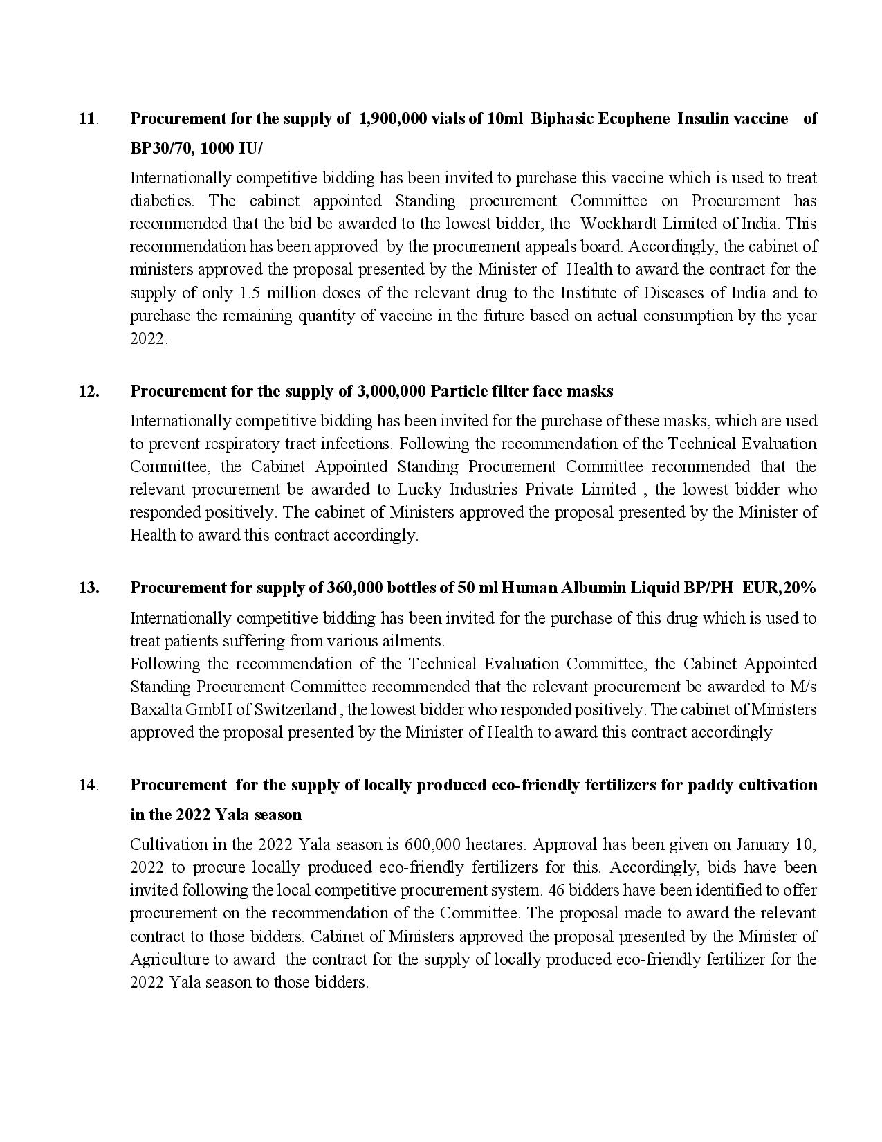 Cabinet Decision on 14.03.2022 English page 004