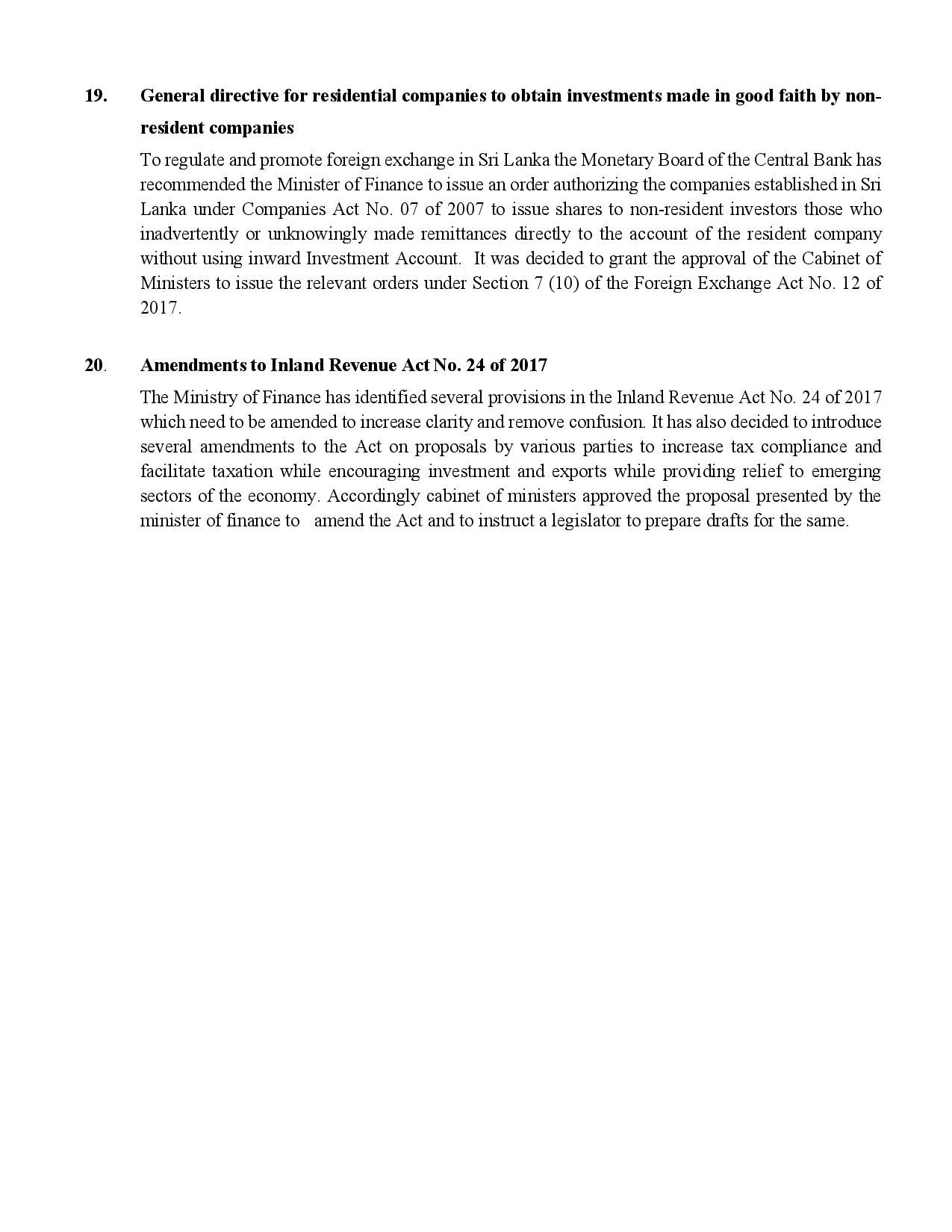 Cabinet Decision on 14.03.2022 English page 006