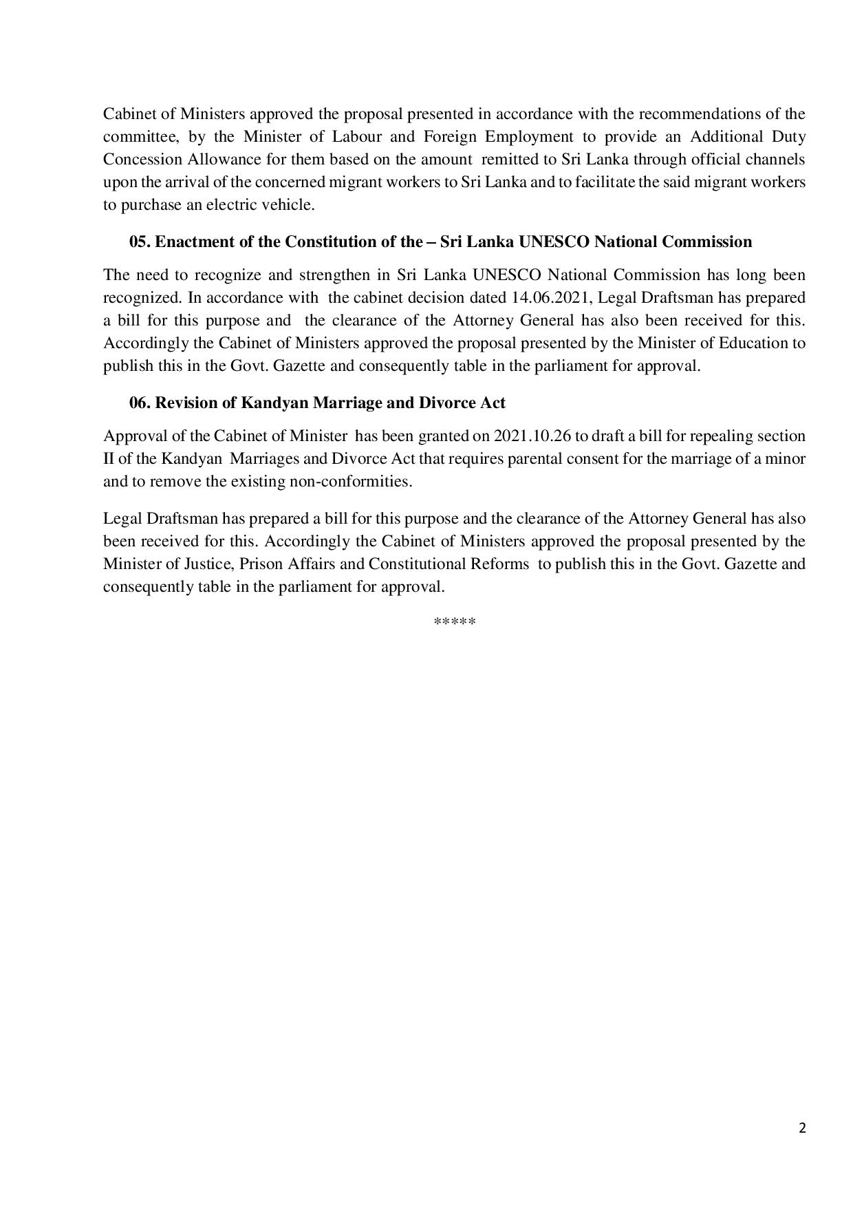 Cabinet Decisions on 01.08.2022 E page 002