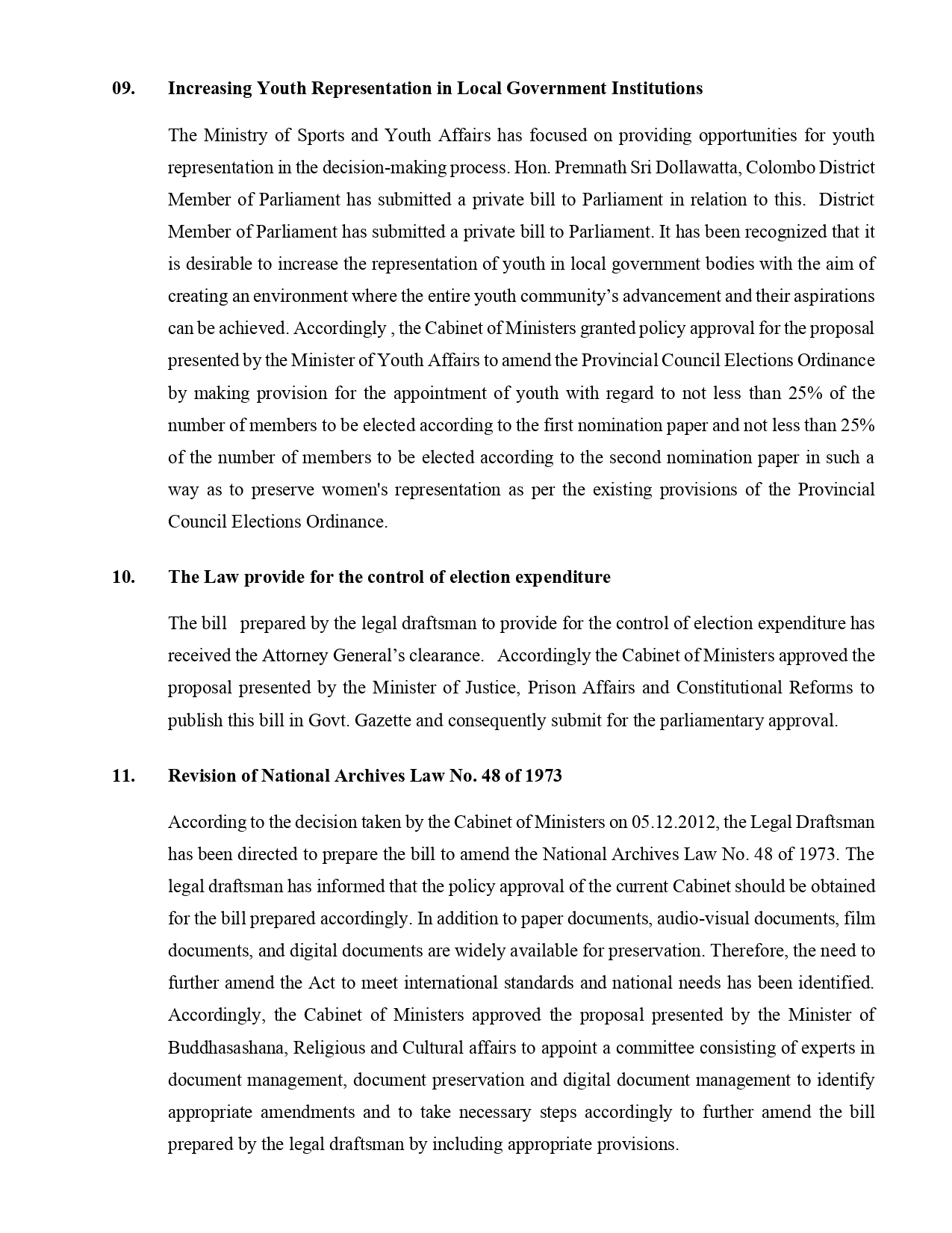 Cabinet Decision on 21.11.2022 English page 0004