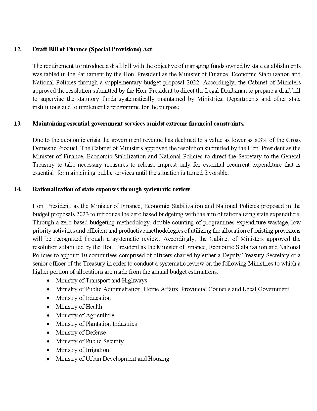 Cabinet Decision on 06.02.2023 English page 004