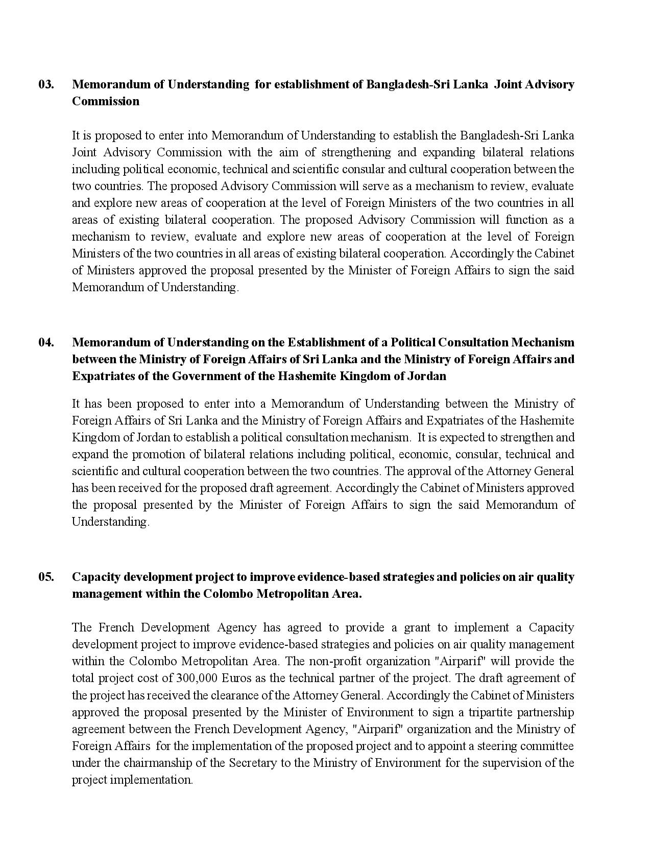 Cabinet decision on 13.02.2023 English page 002
