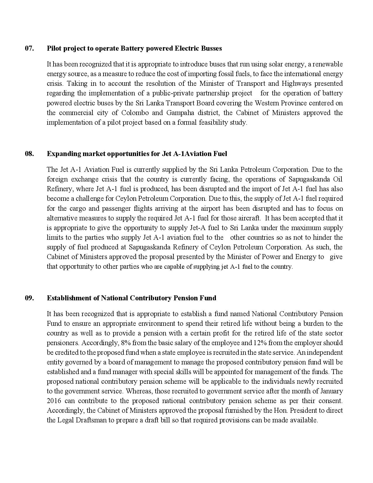 Cabinet Decision on 27.02.2023 English page 003